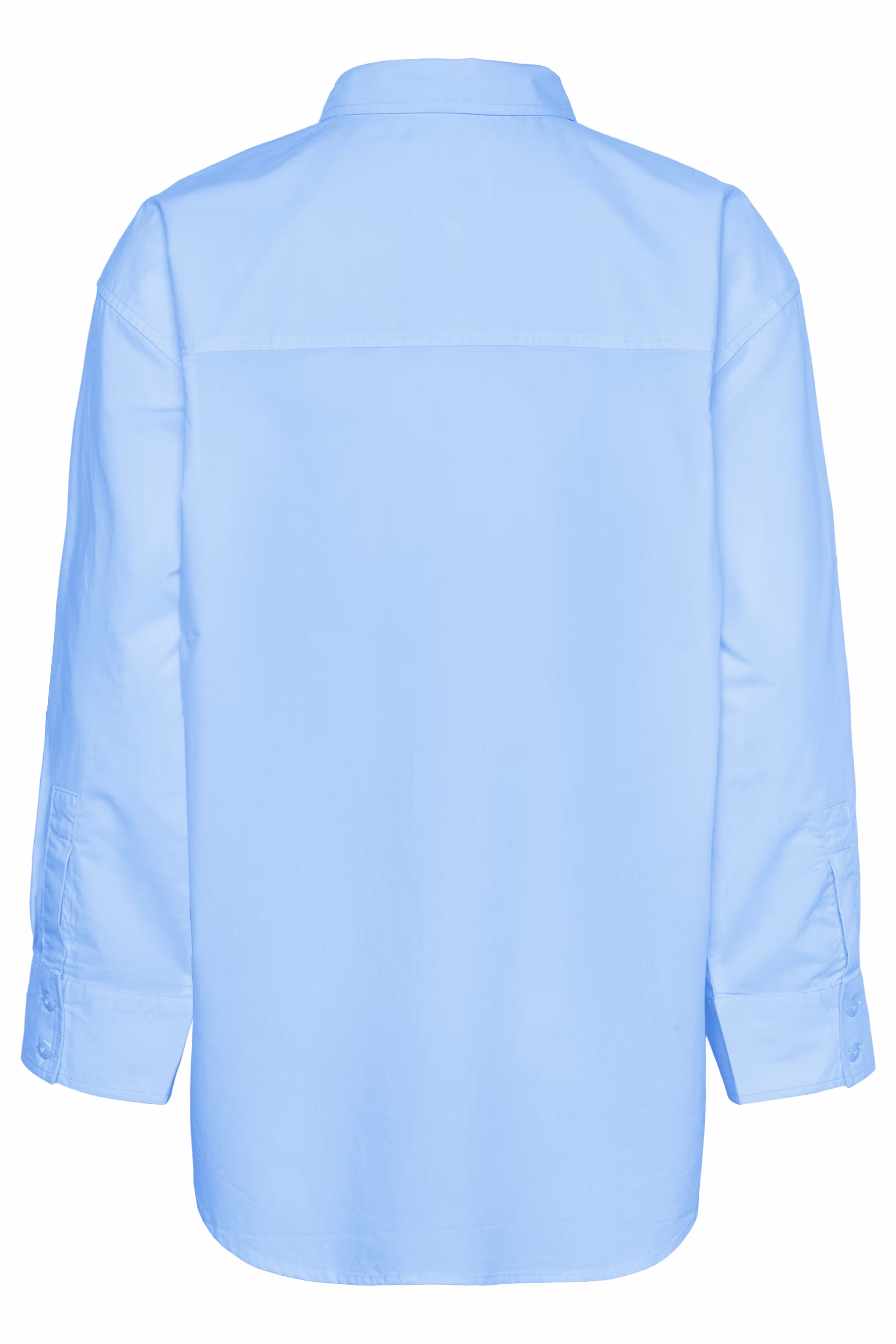 SavannaPW Hemd PACK BACK 30308535-153930