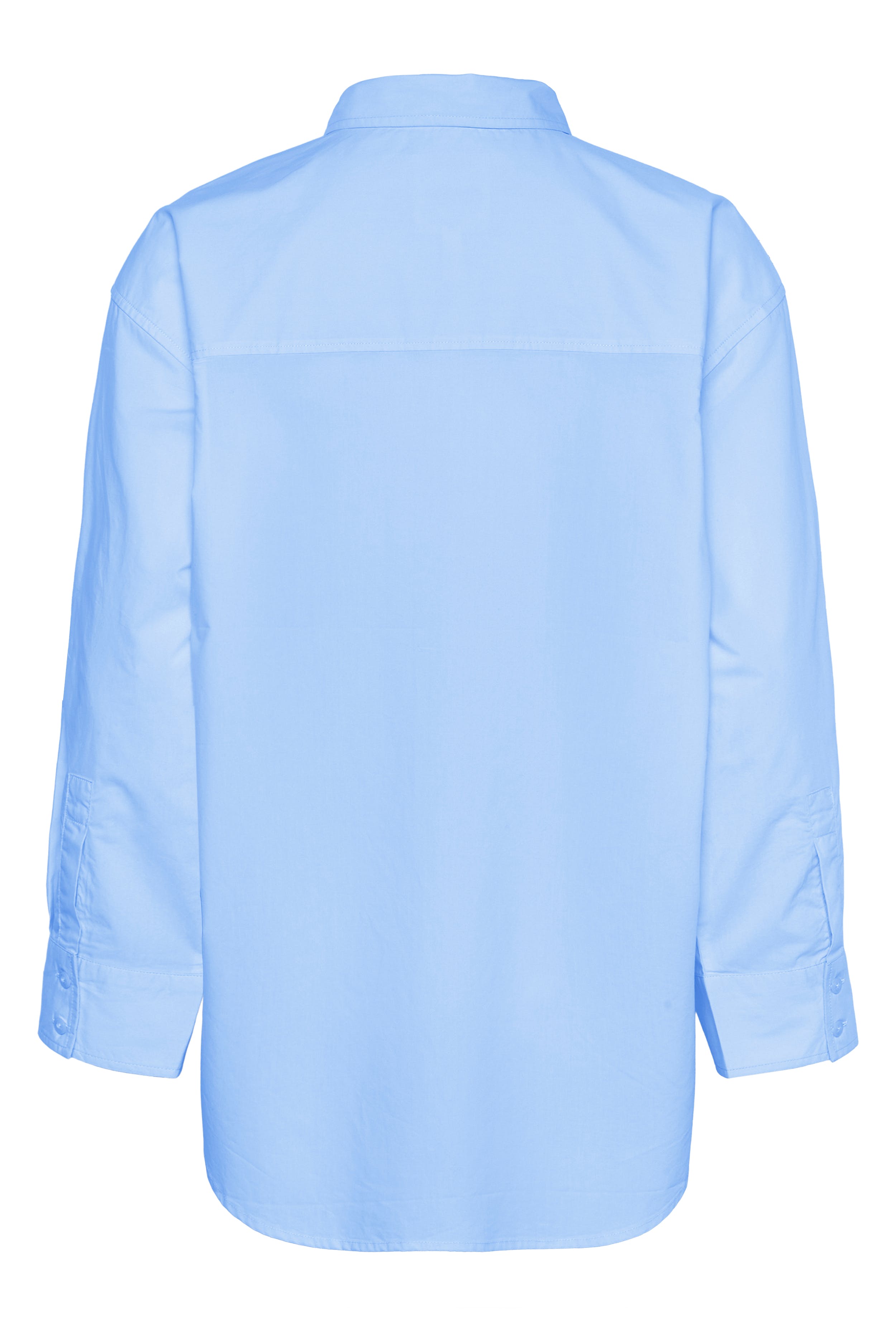 SavannaPW Shirt PACK BACK 30308535-153930