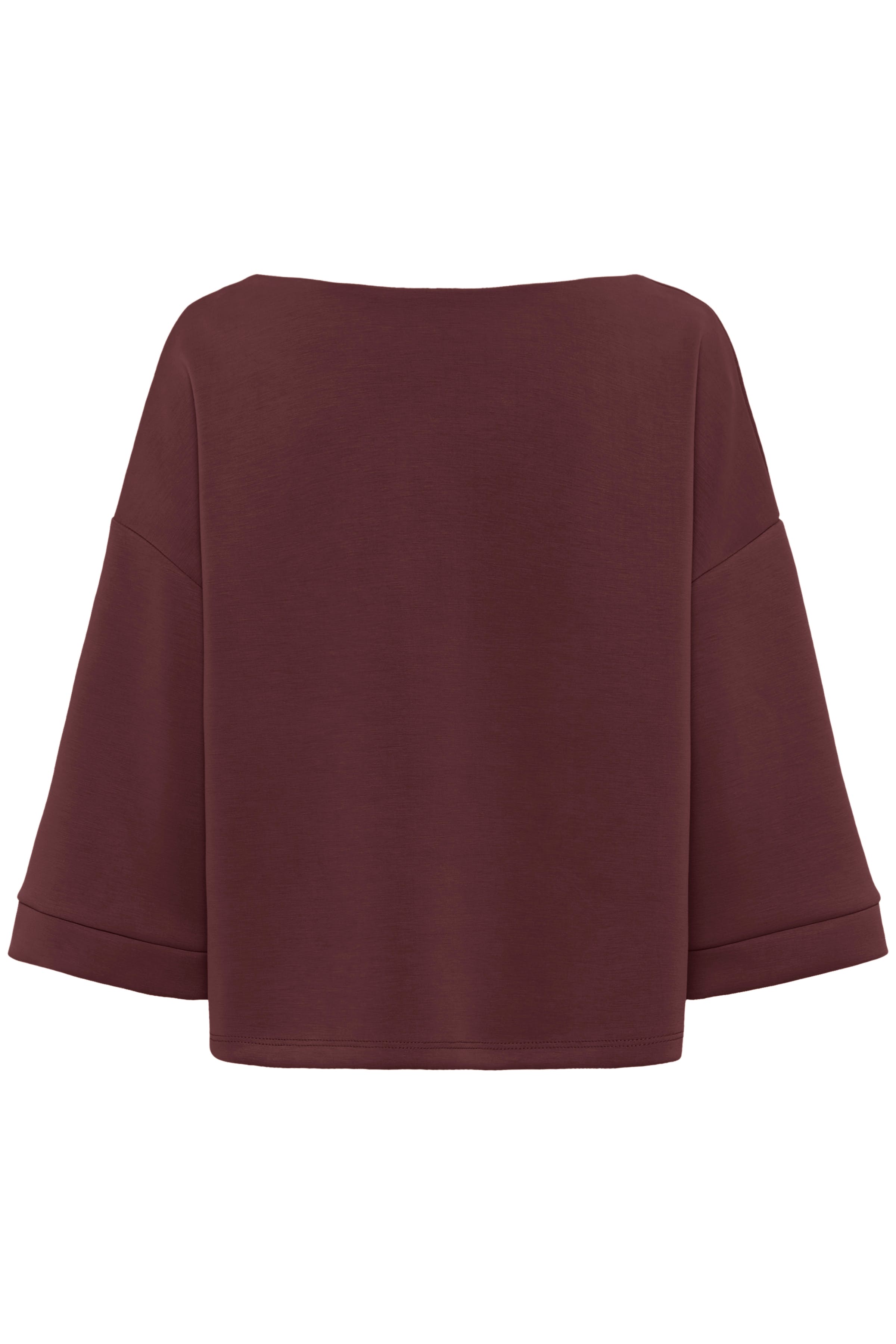 BPoda Blouse PACK BACK 40103538-400859