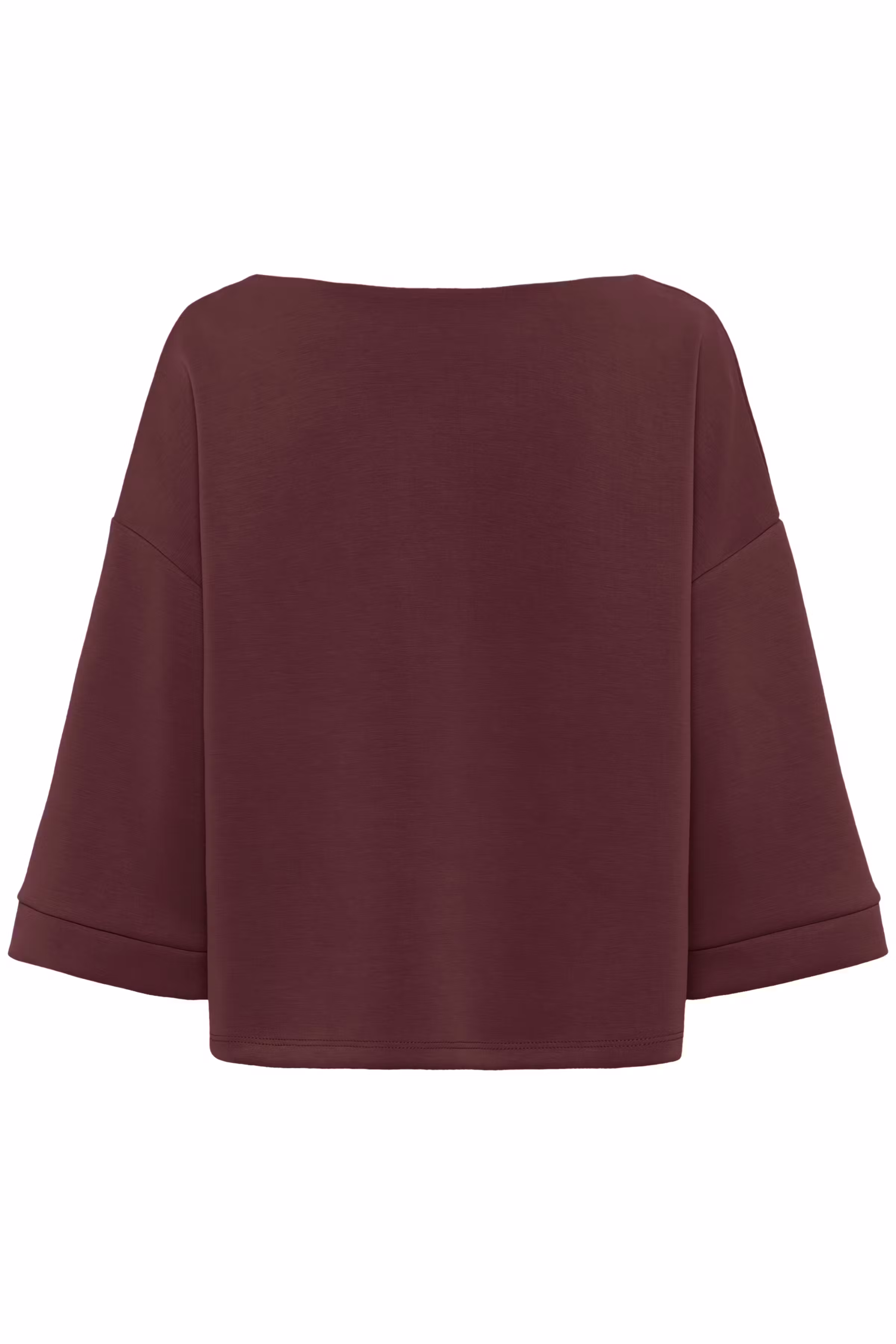 BPoda Blouse PACK BACK 40103538-400859