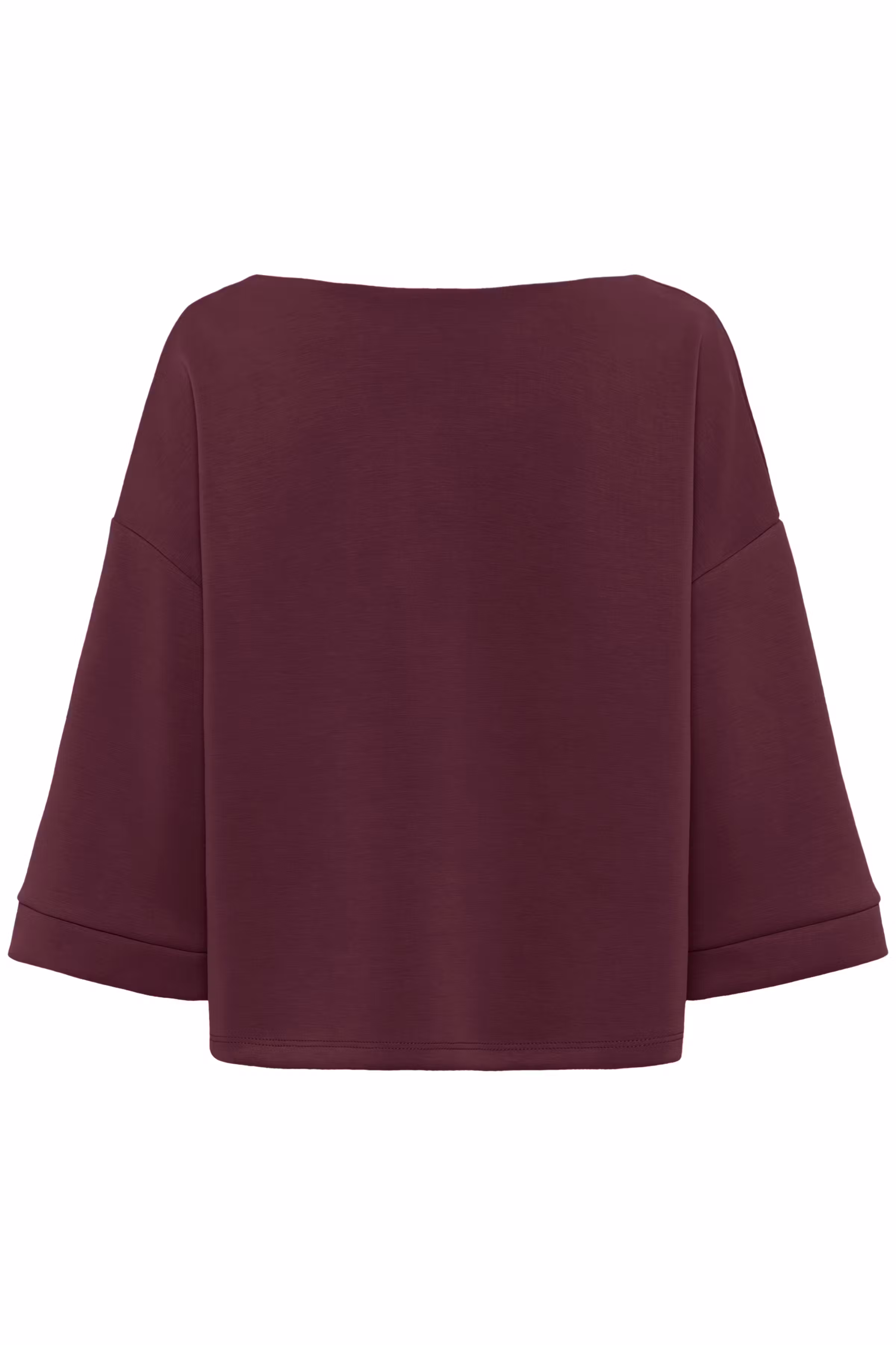 BPoda Blouse PACK BACK 40103538-400859