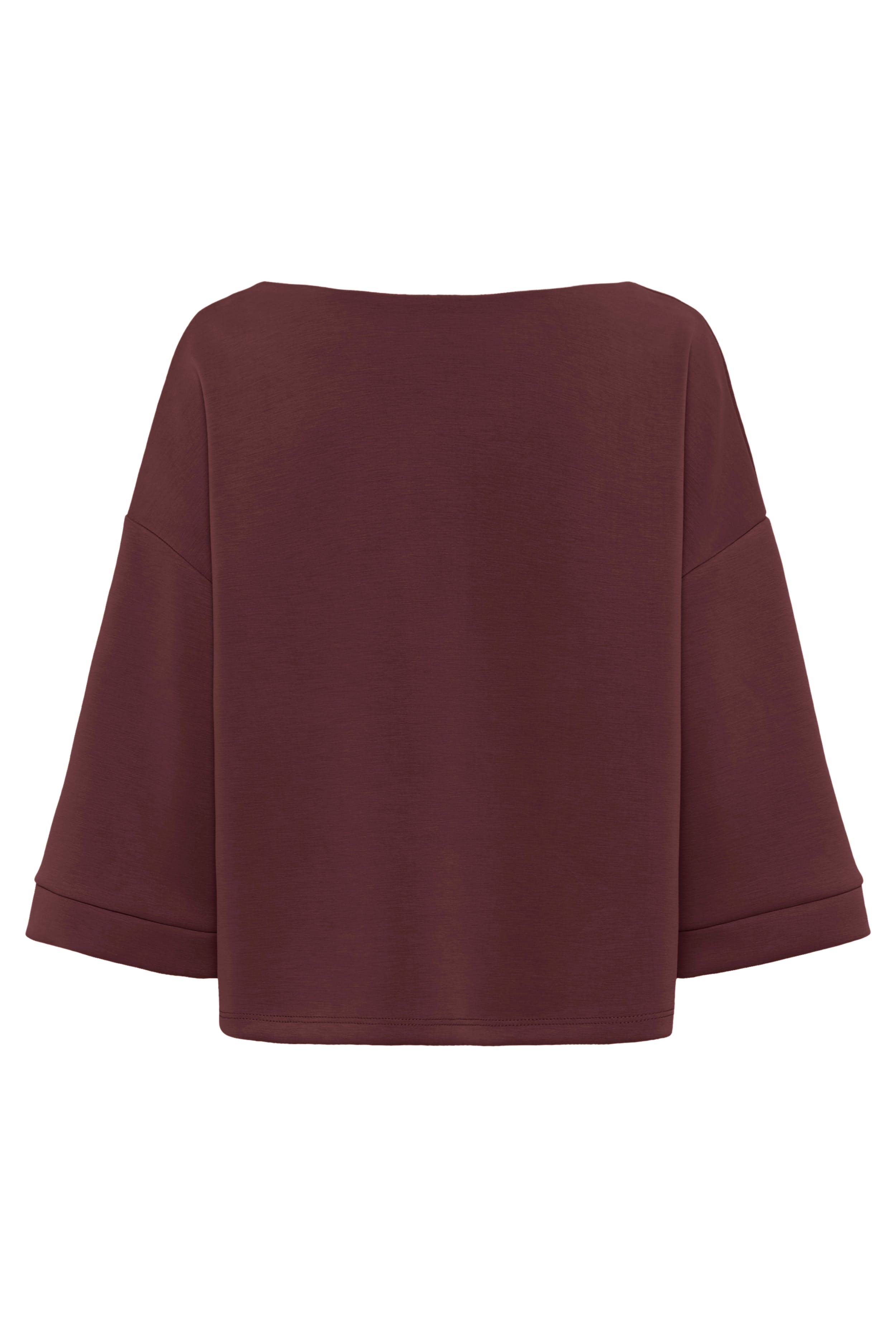 BPoda Bluse PACK BACK 40103538-400859