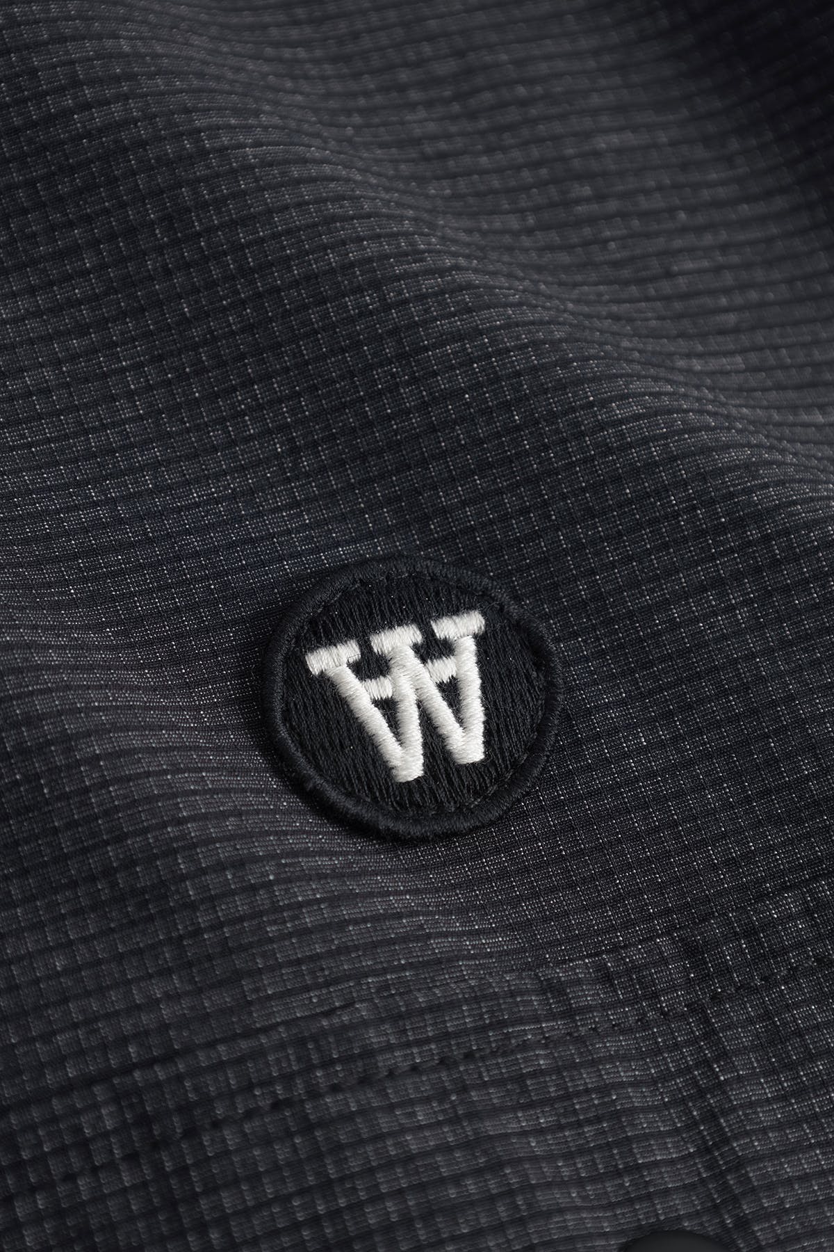 WWDat Overhemd PACK DETAIL 30250469-W1031