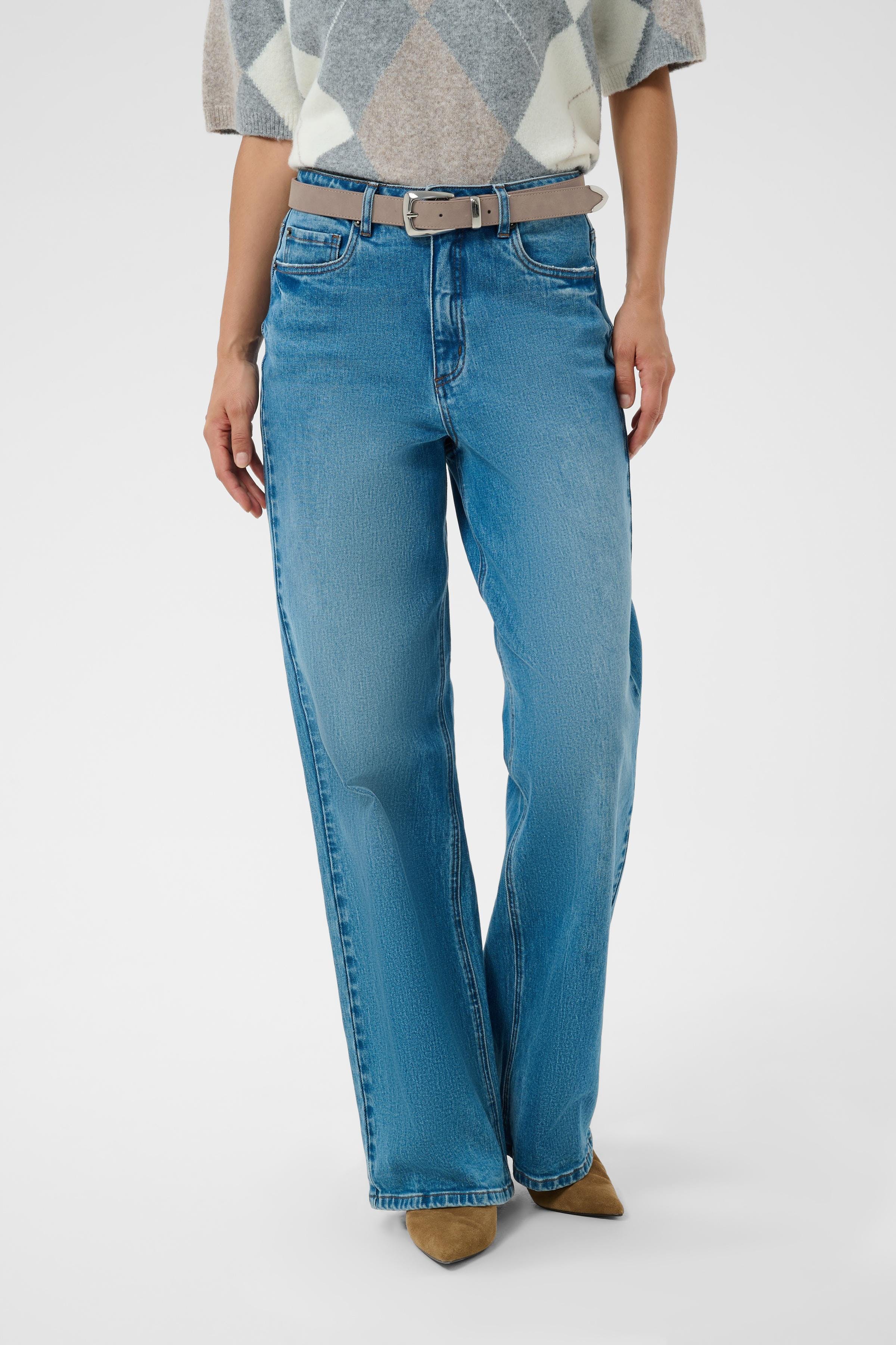KAmarigold Gürtel LOOKBOOK FRONT 10513006-1000556