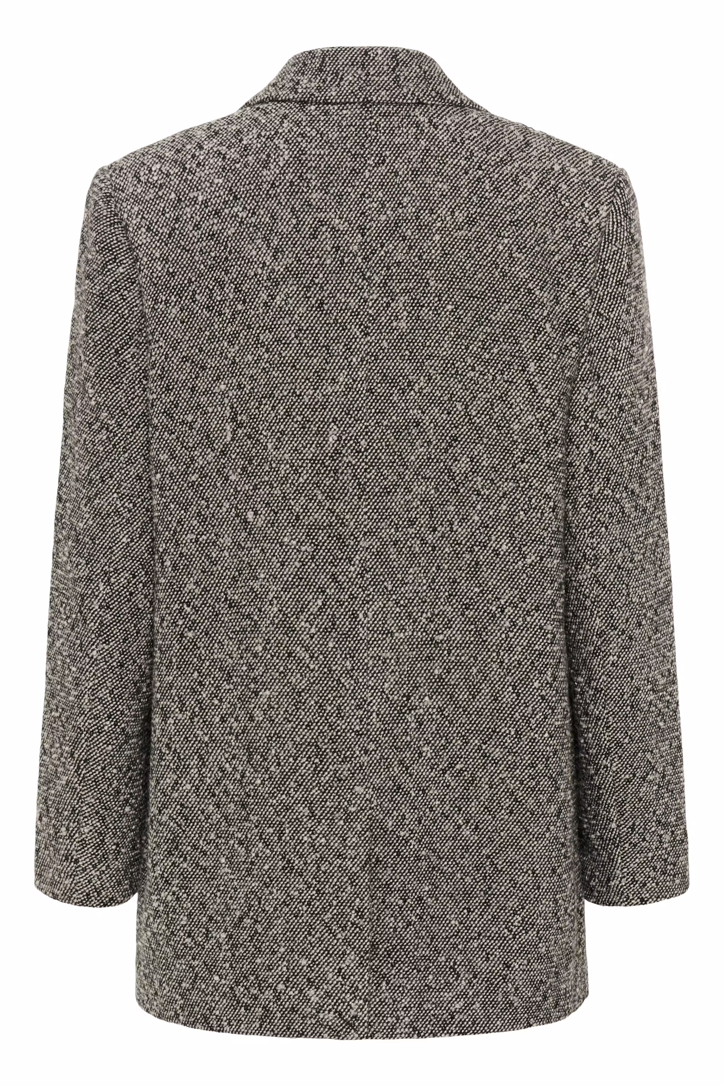 YashaIW Kappa PACK BACK 30110612-300027