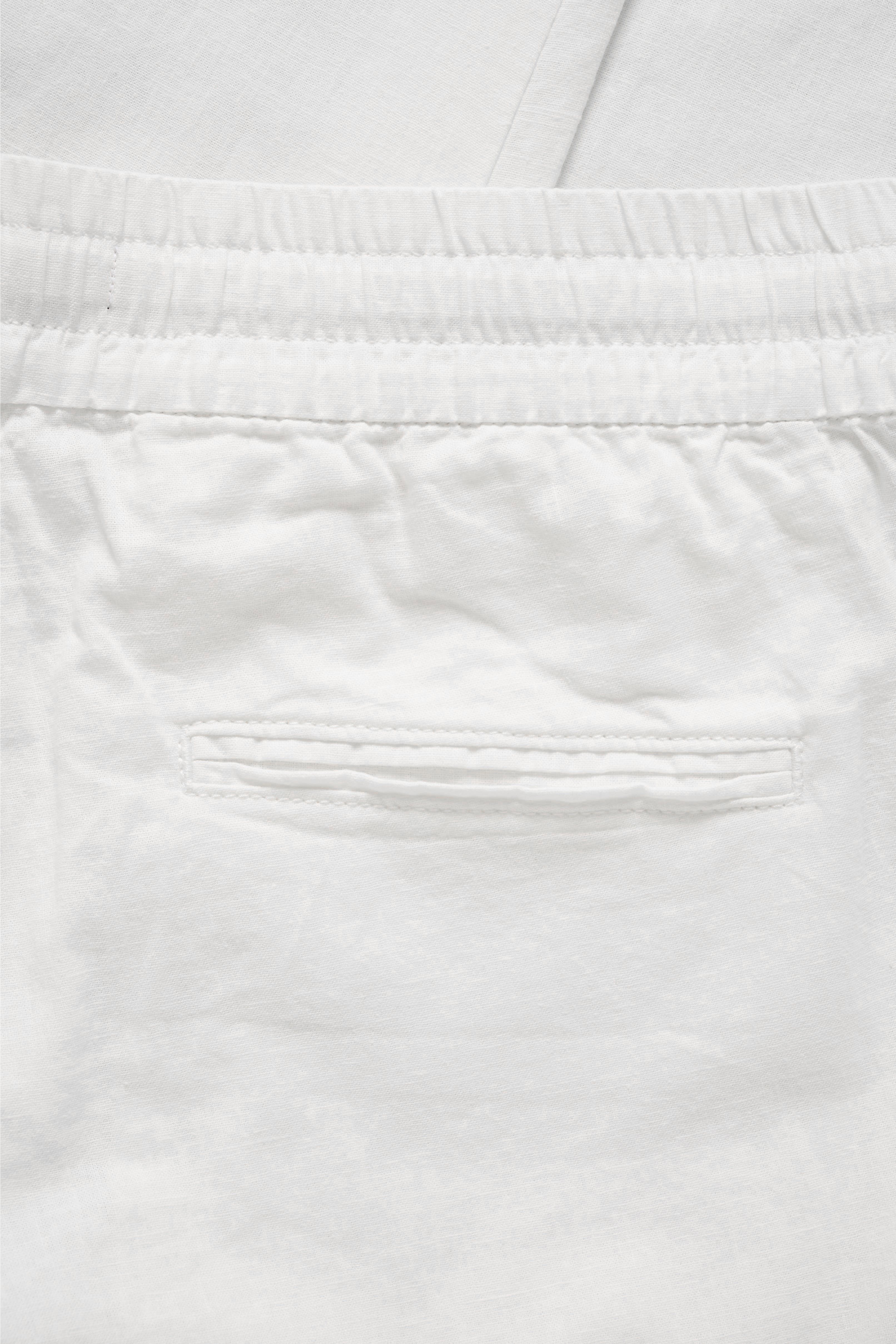 MAbarton linen trousers PACK DETAIL 30206031-114201