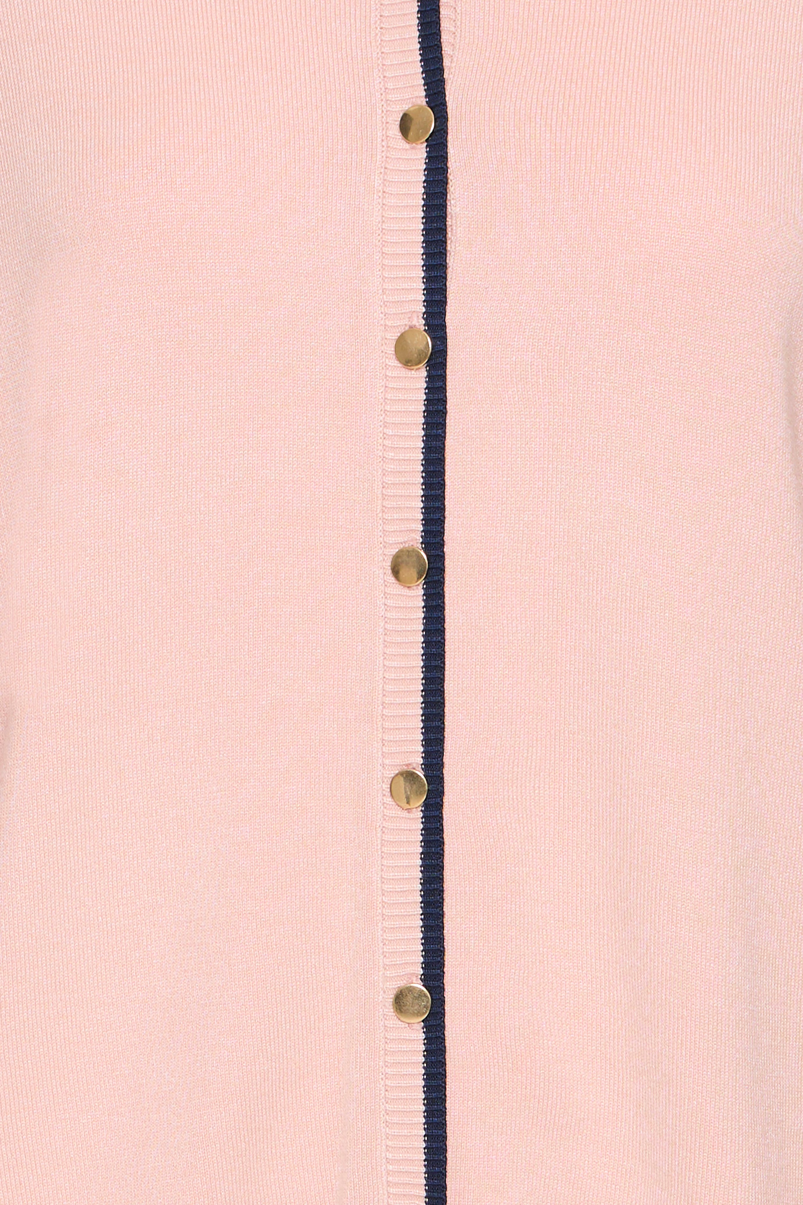 FRCONTRAST Vest PACK DETAIL 20616245-141506