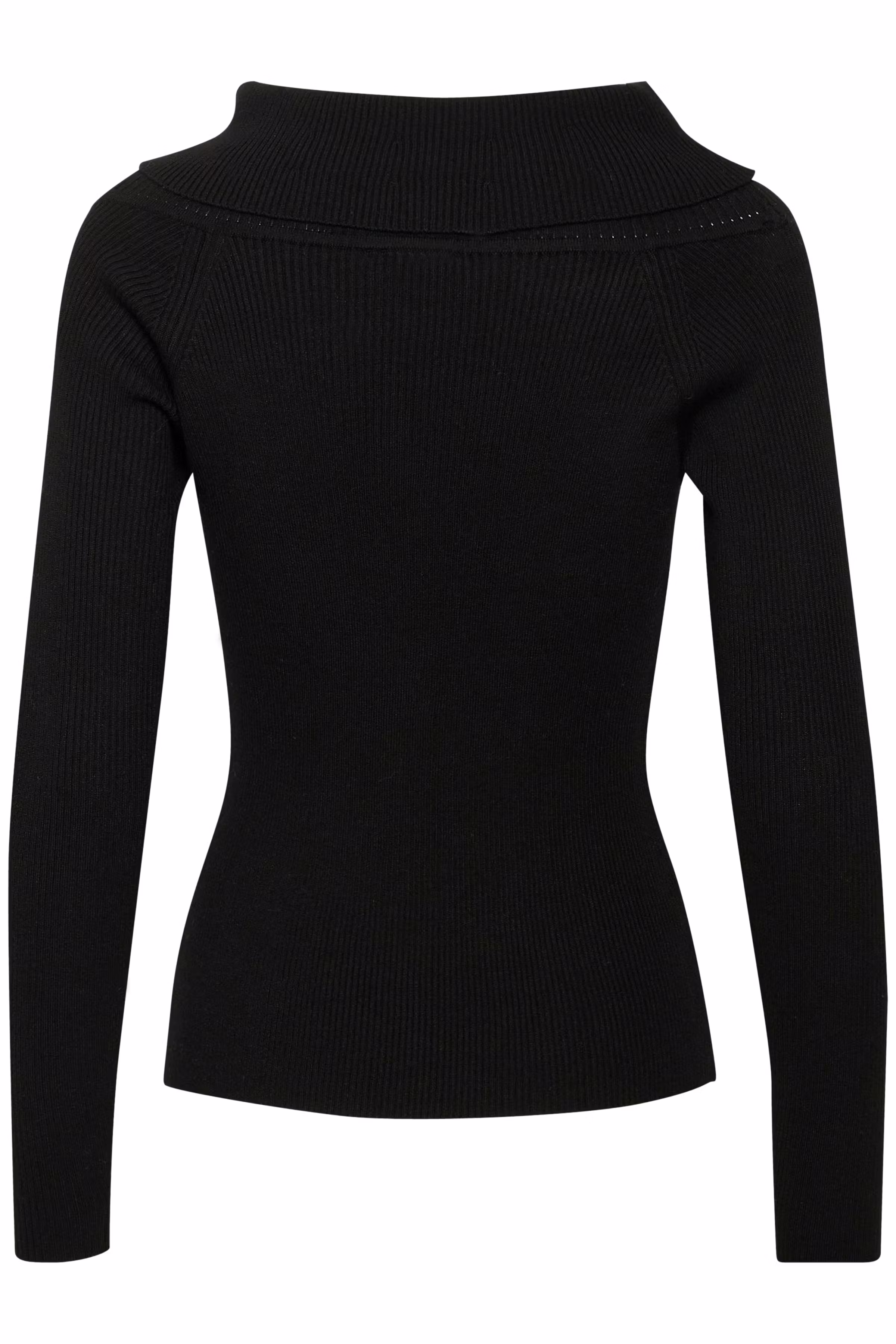 KAellie Pullover PACK BACK 10509112-100121