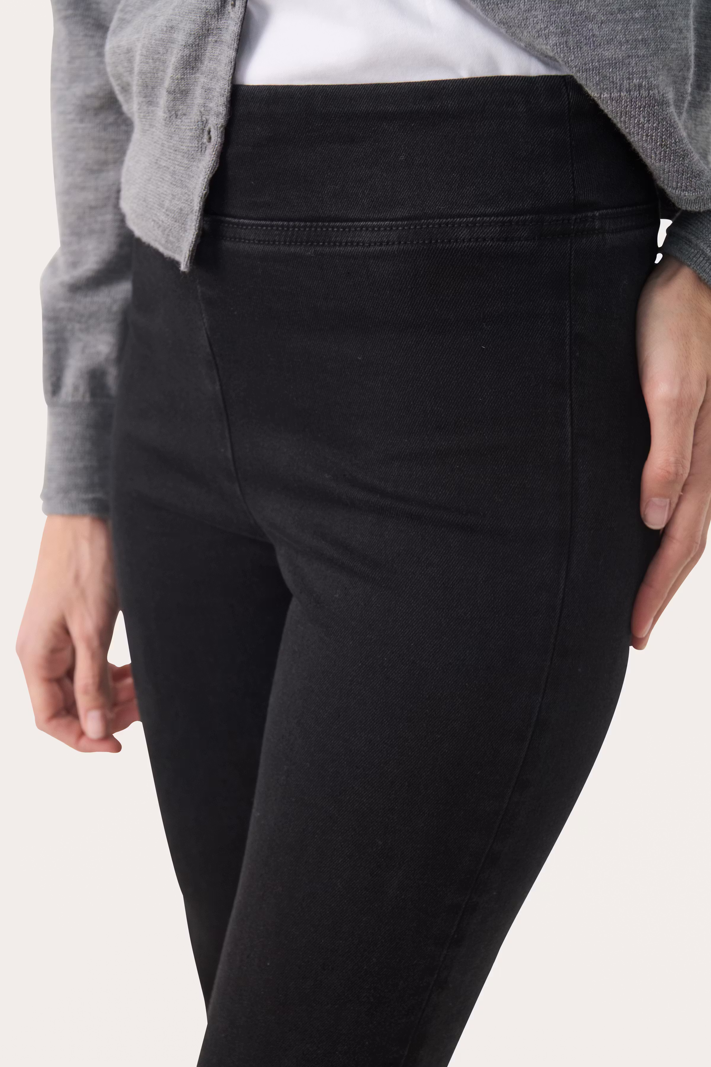 NikelaPW Trousers LOOKBOOK DETAIL 30309759-194008