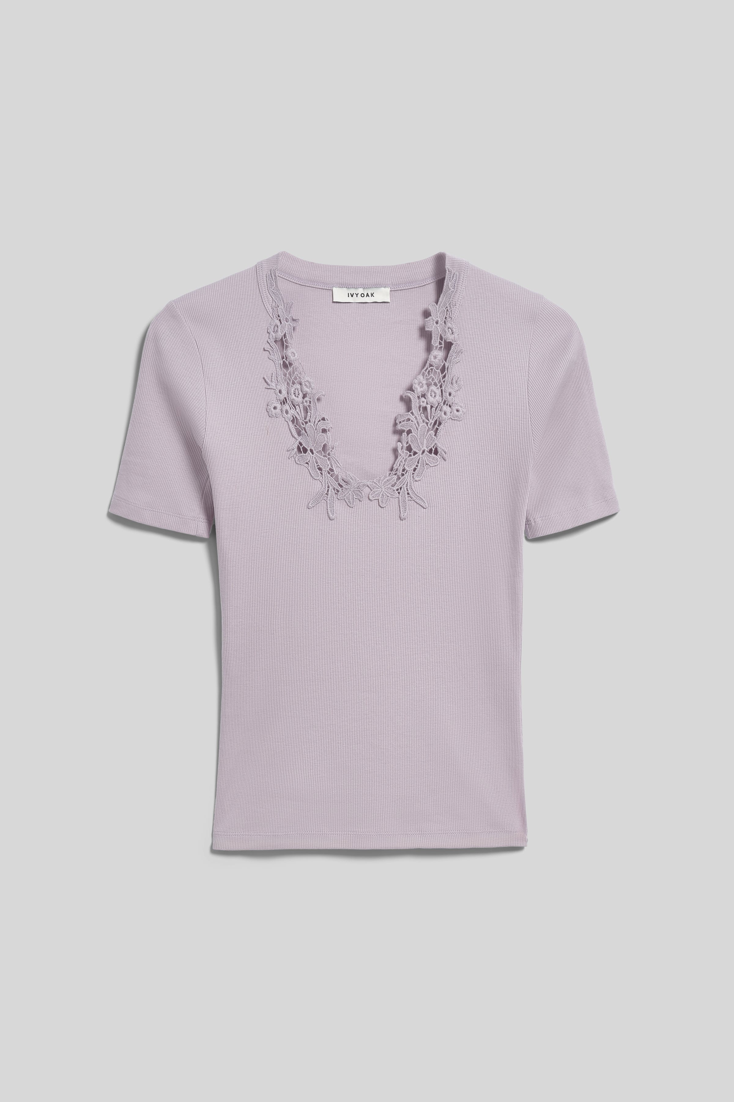 FAYDA T-shirt PACK FRONT 30600609-PP709