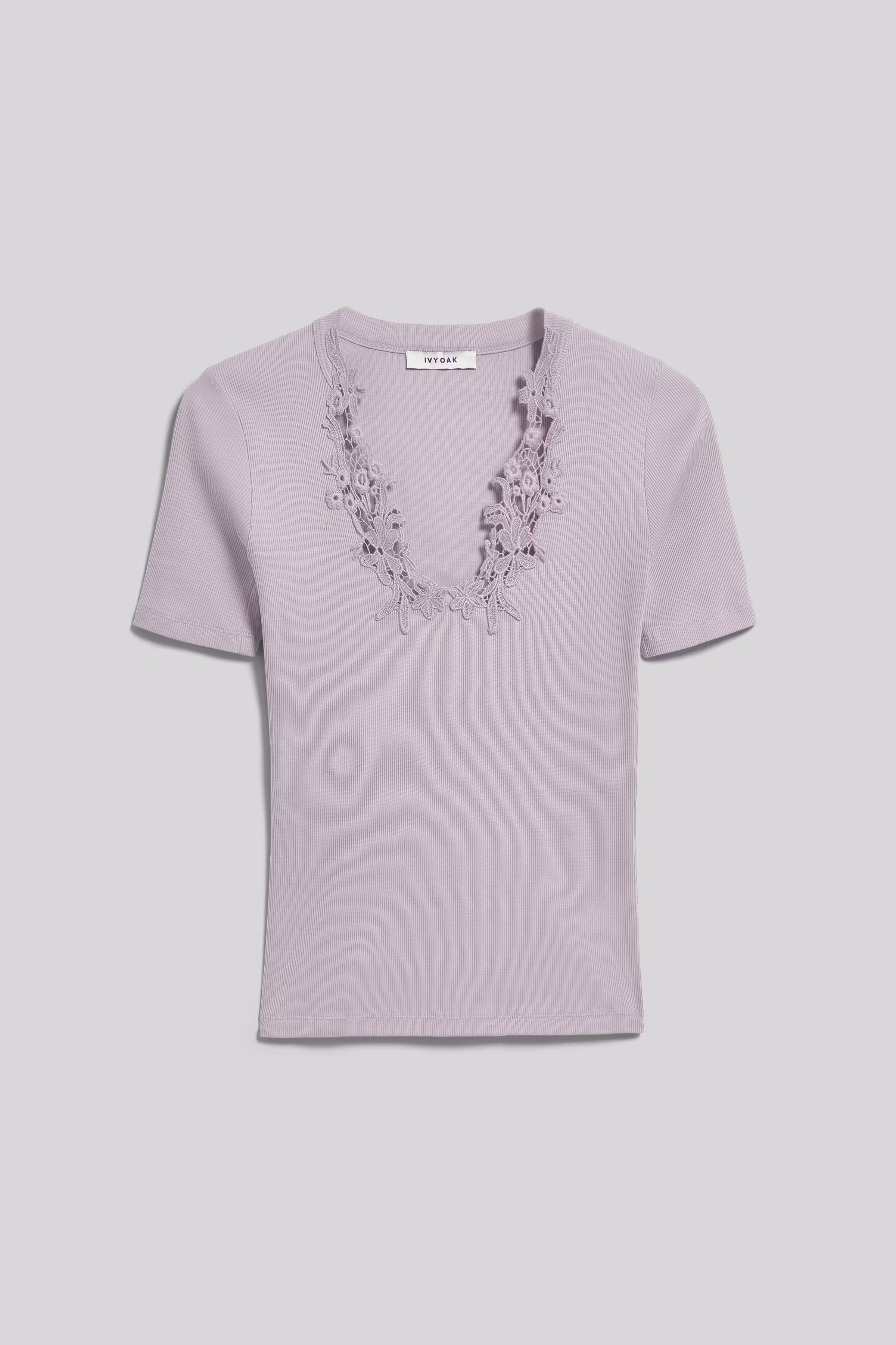 FAYDA T-shirt PACK FRONT 30600609-PP709