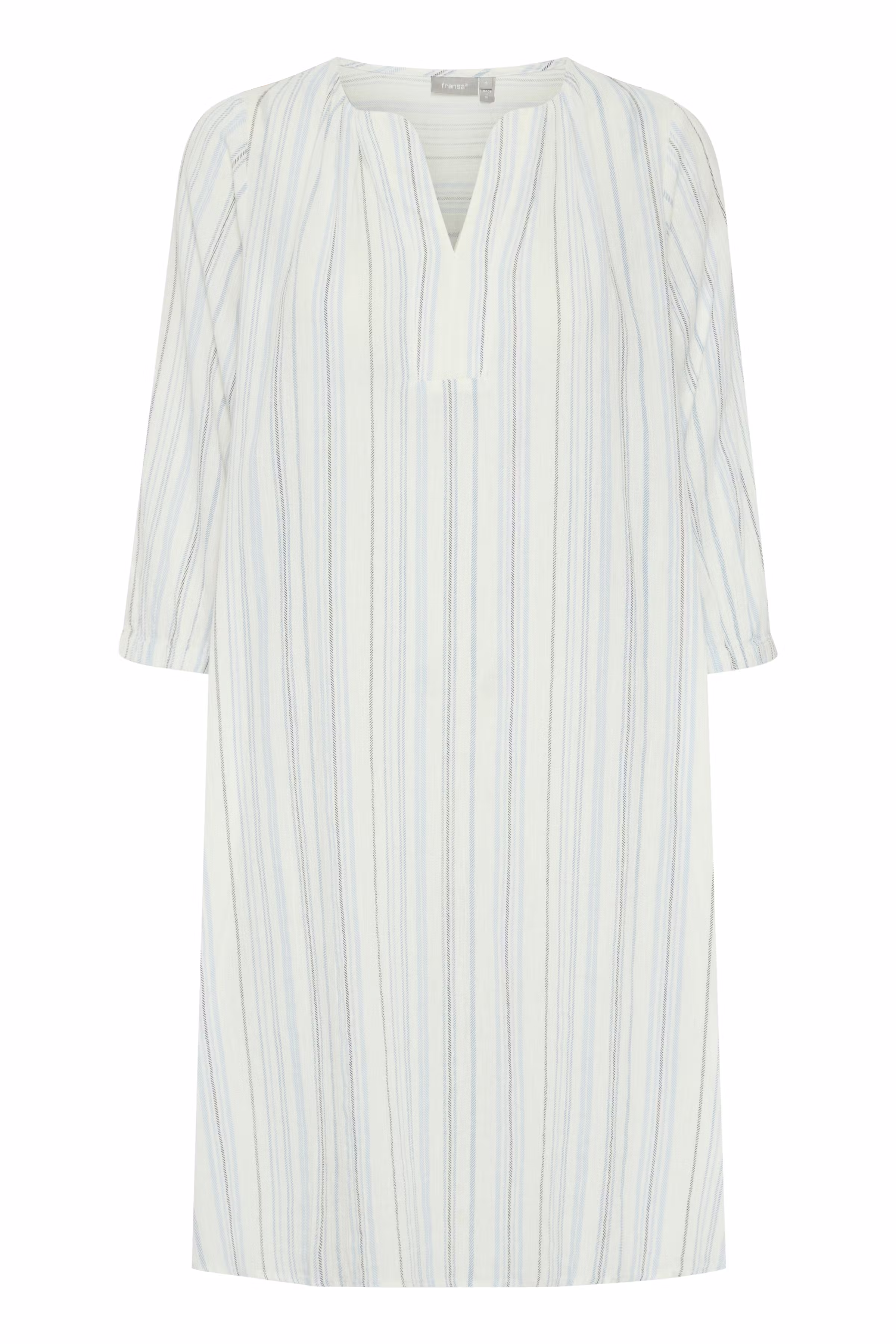 FRNADU Kjole PACK FRONT 20613791-202816