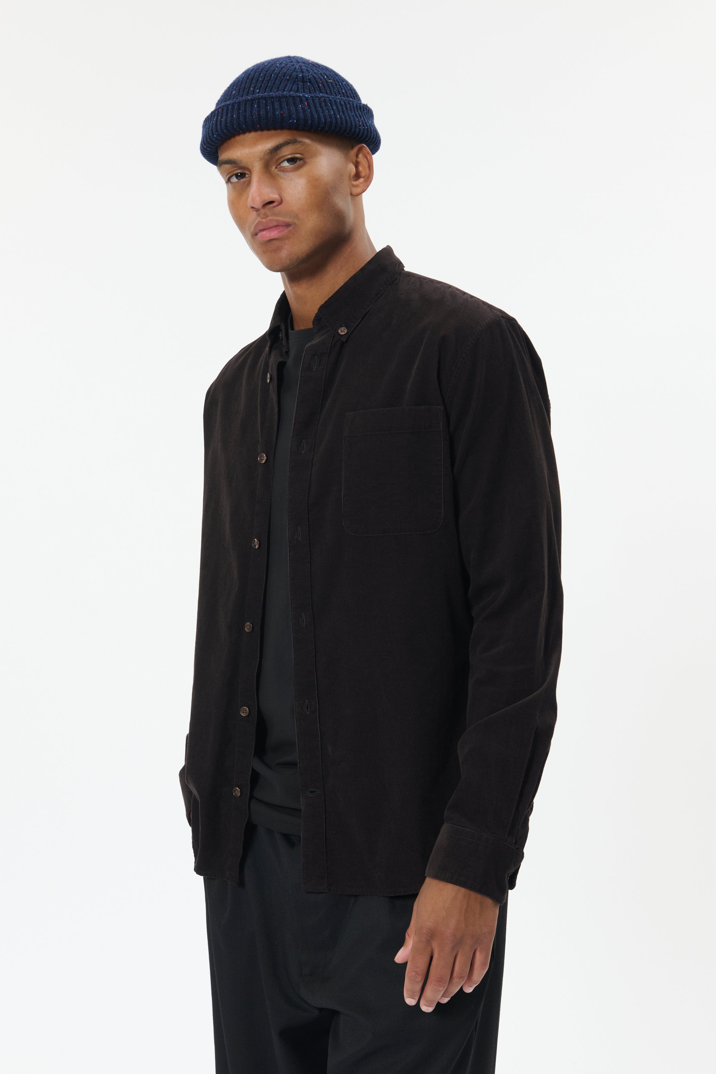 MAtrostol BD Shirt LOOKBOOK FRONT 30208772-191018