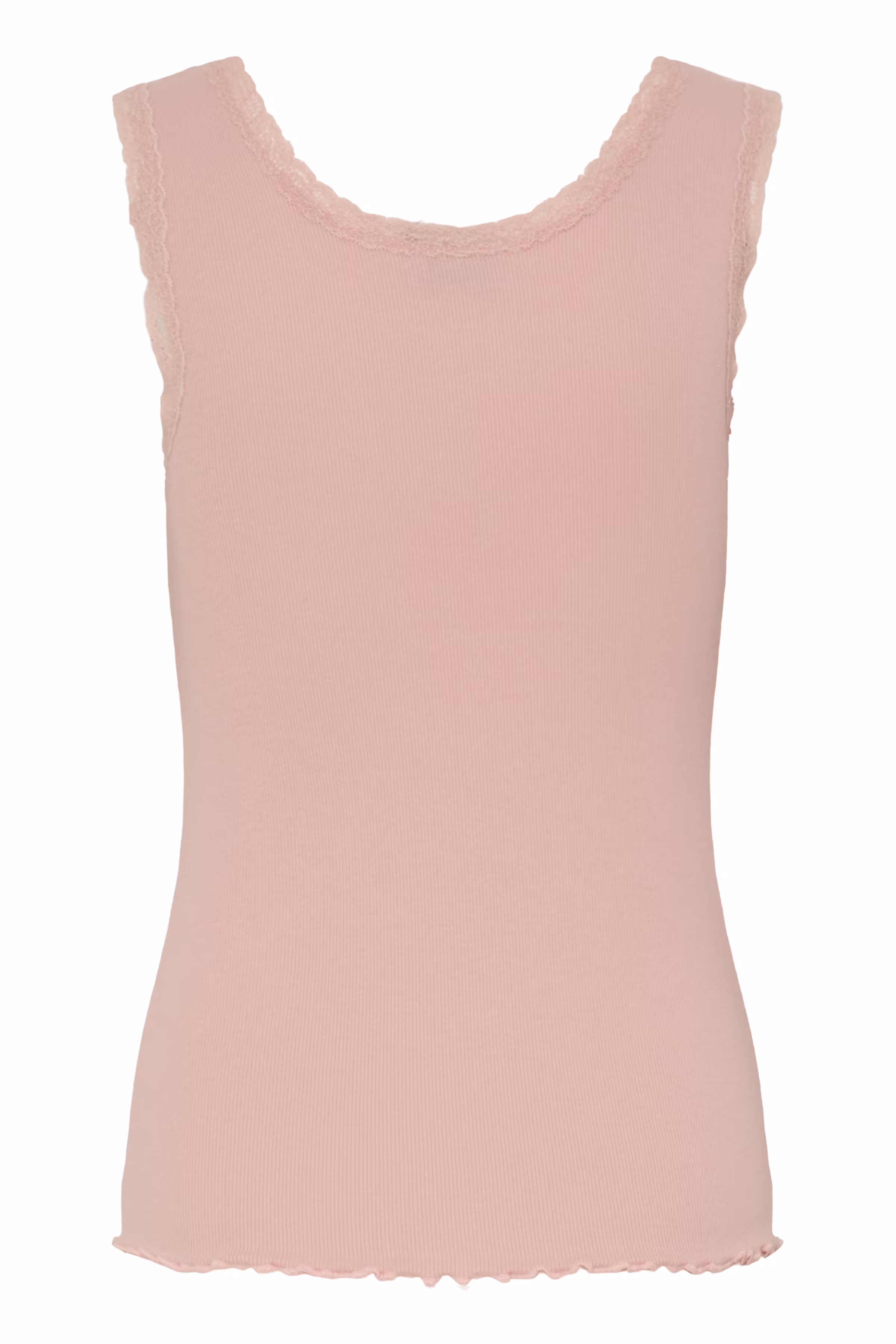 FRHIZAMOND Top PACK BACK 20617414-141506