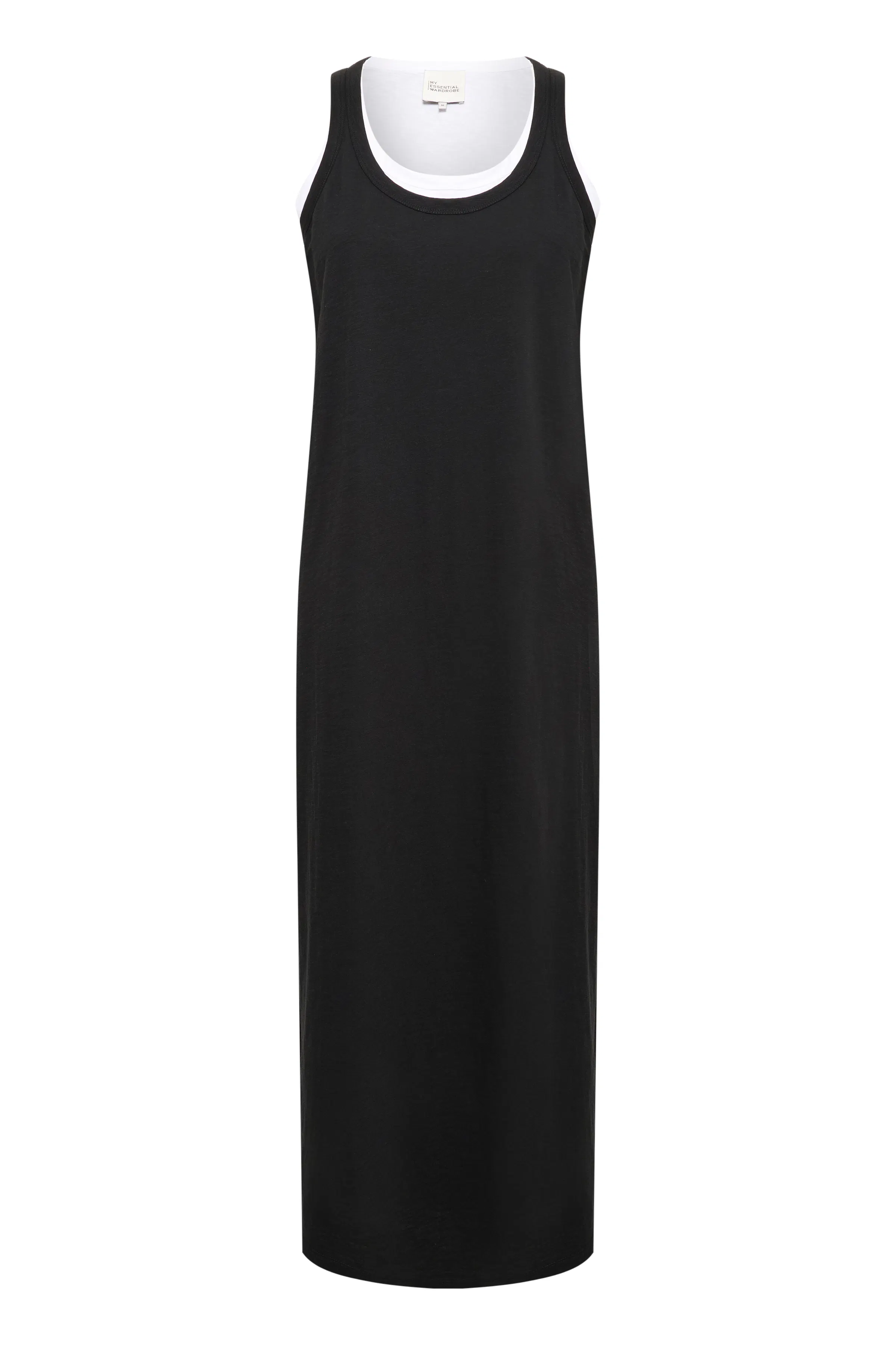 LuzMW Kleid PACK FRONT 10704689-100031