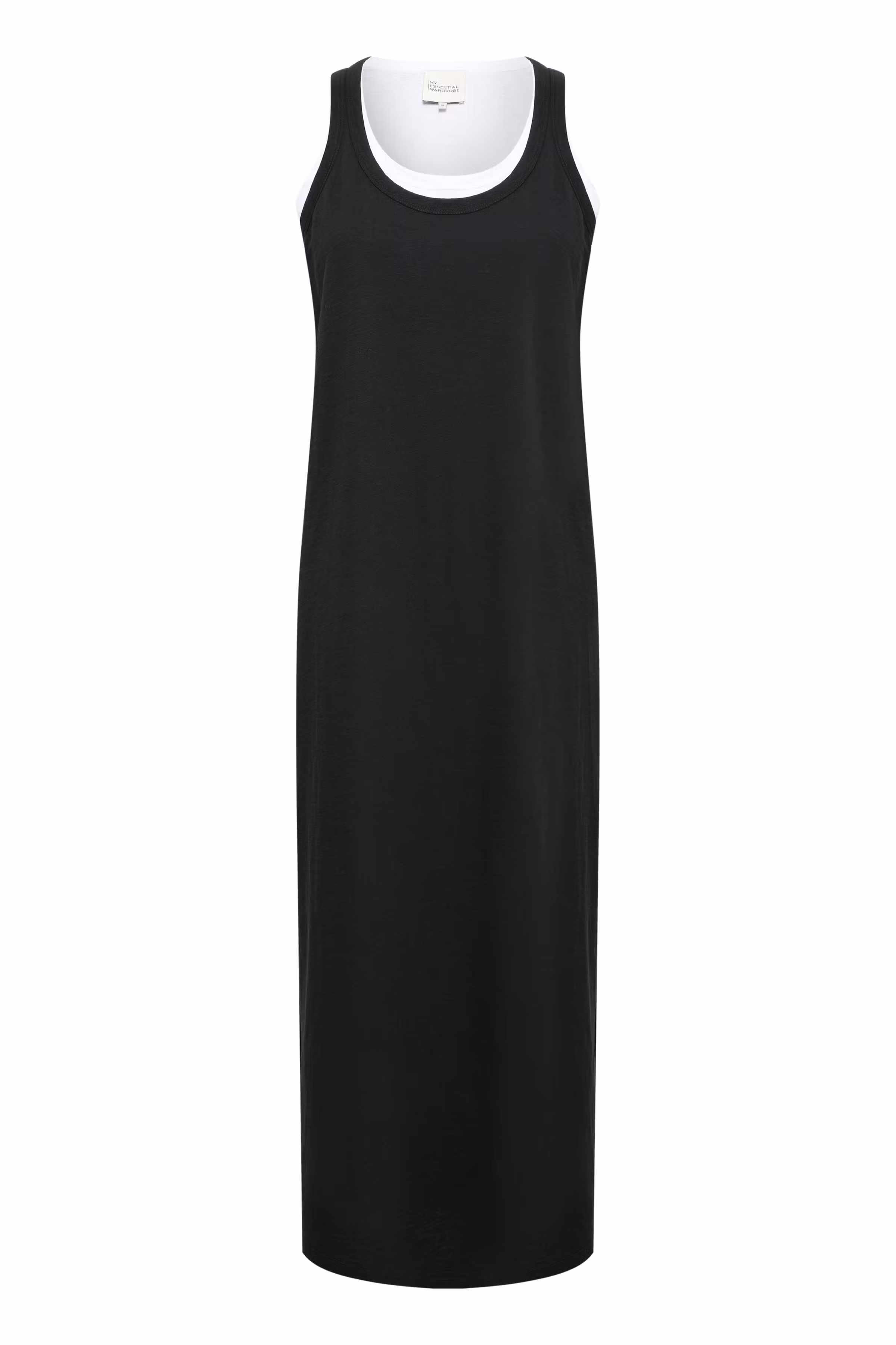 LuzMW Kleid PACK FRONT 10704689-100031