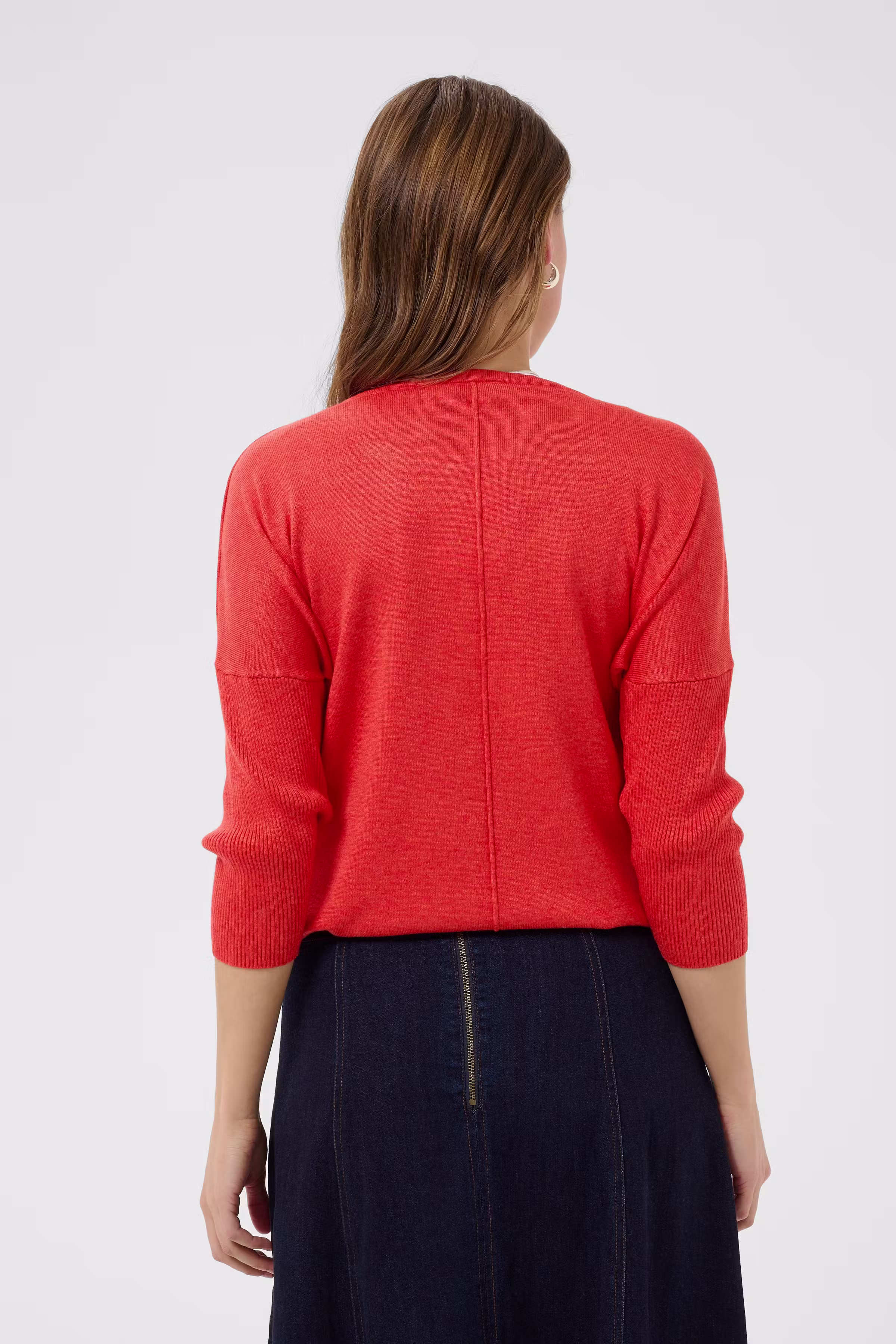 A2561, Pullover LOOKBOOK BACK 30500003-1714561