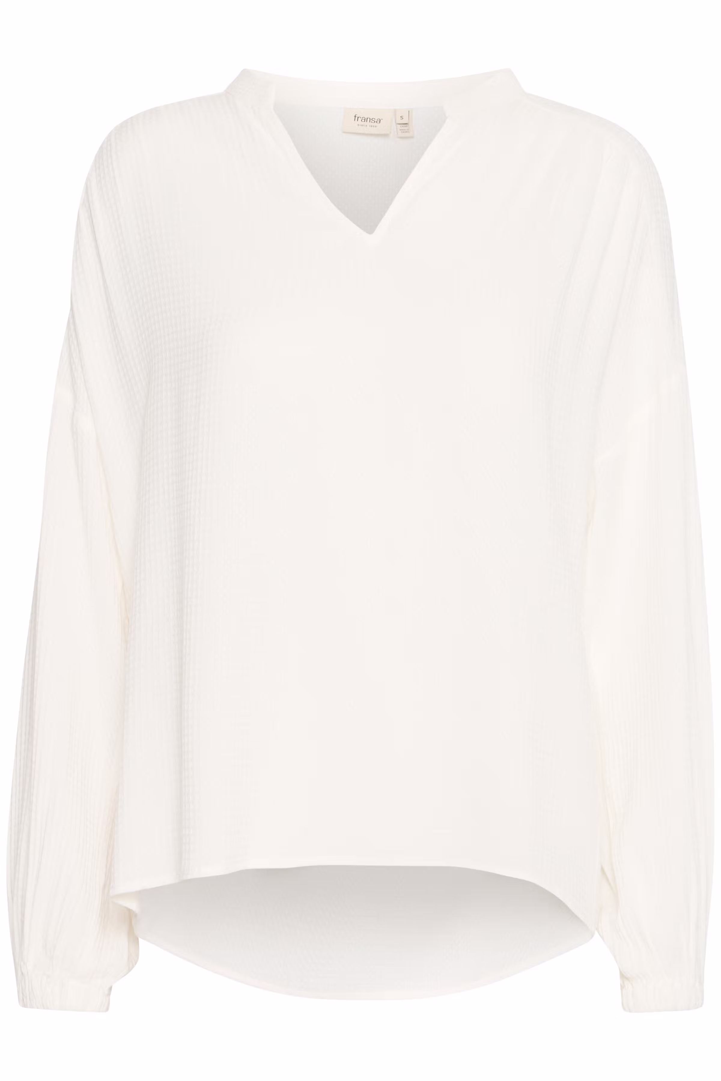 FROLINE Bluse PACK FRONT 20614143-114800