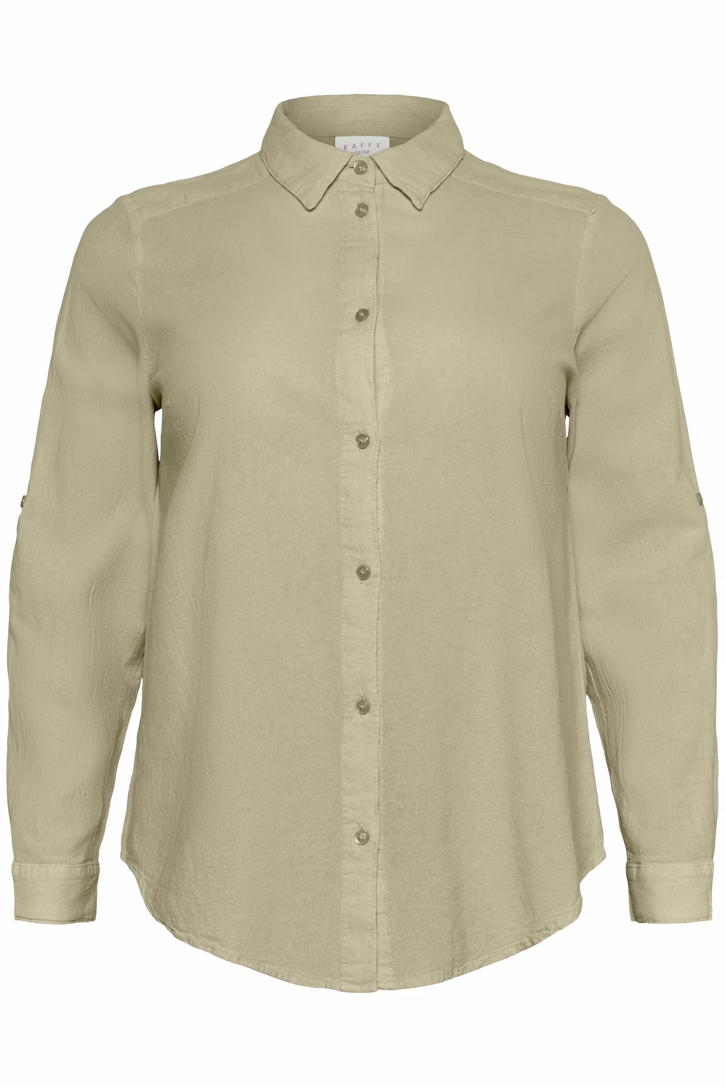 KCnana Skjorta PACK DETAIL 10583171-166008