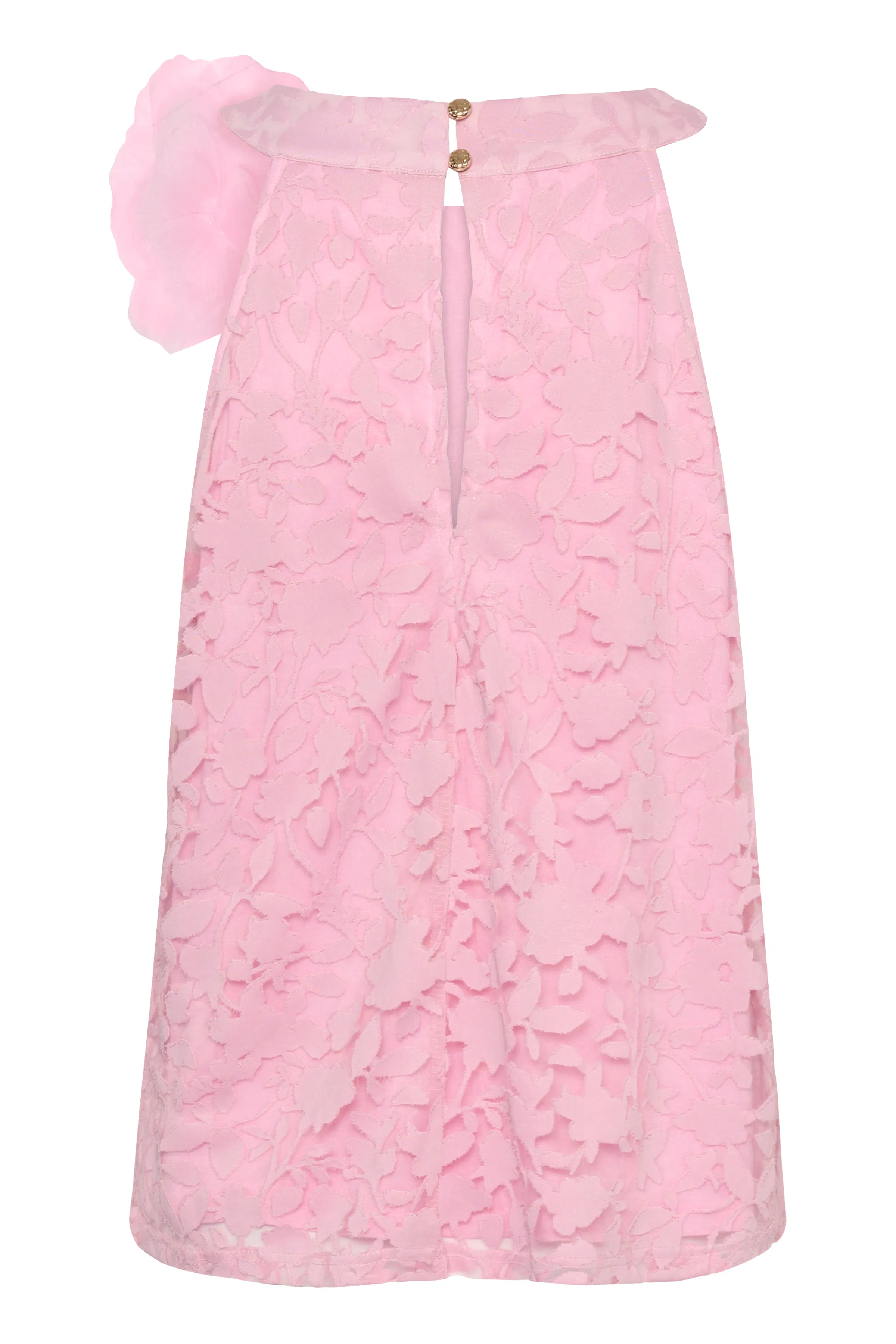 CRJessica Blouse PACK BACK 10614814-142305