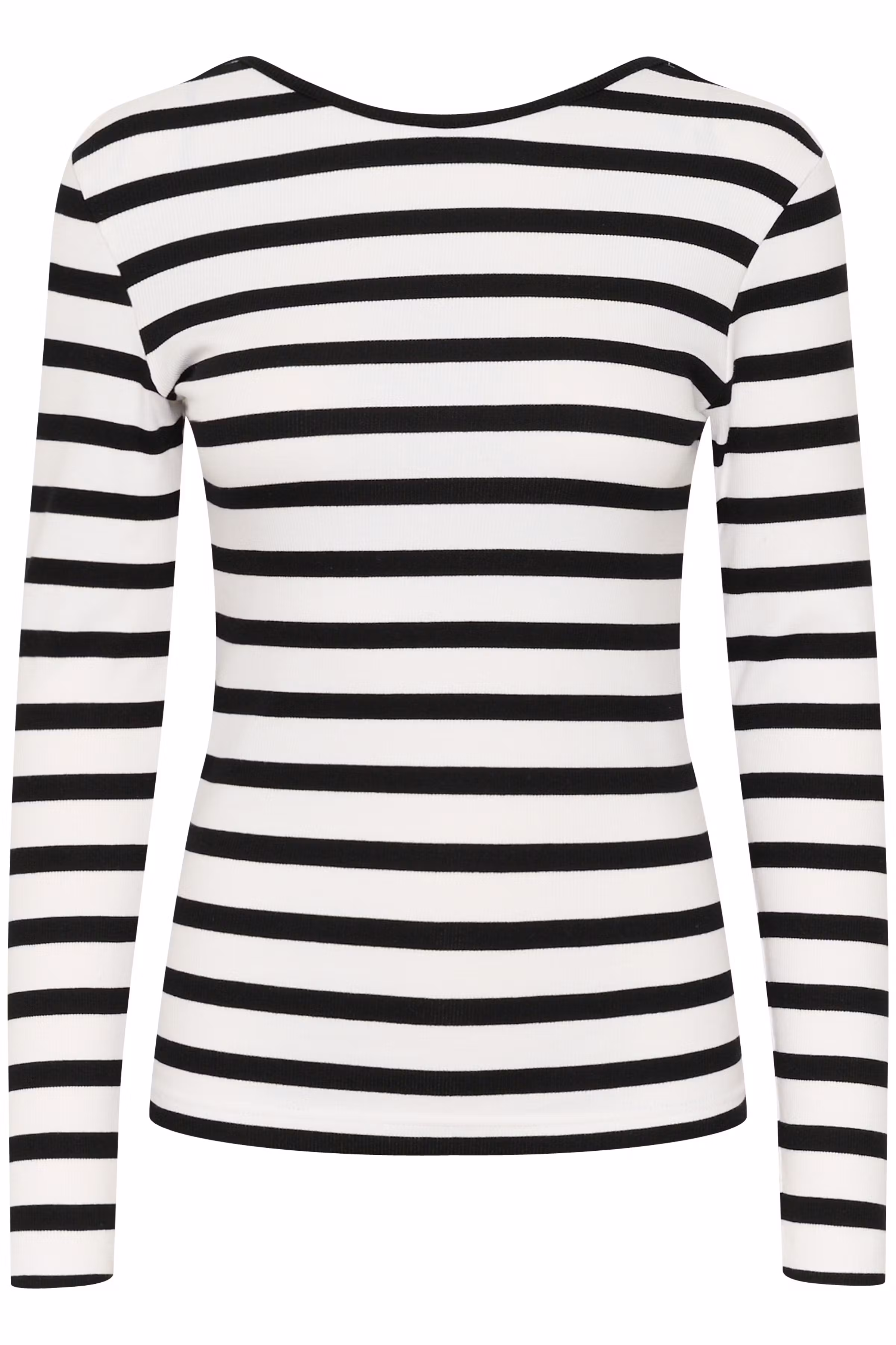 KAcarna T-shirt PACK FRONT 10552319-106272