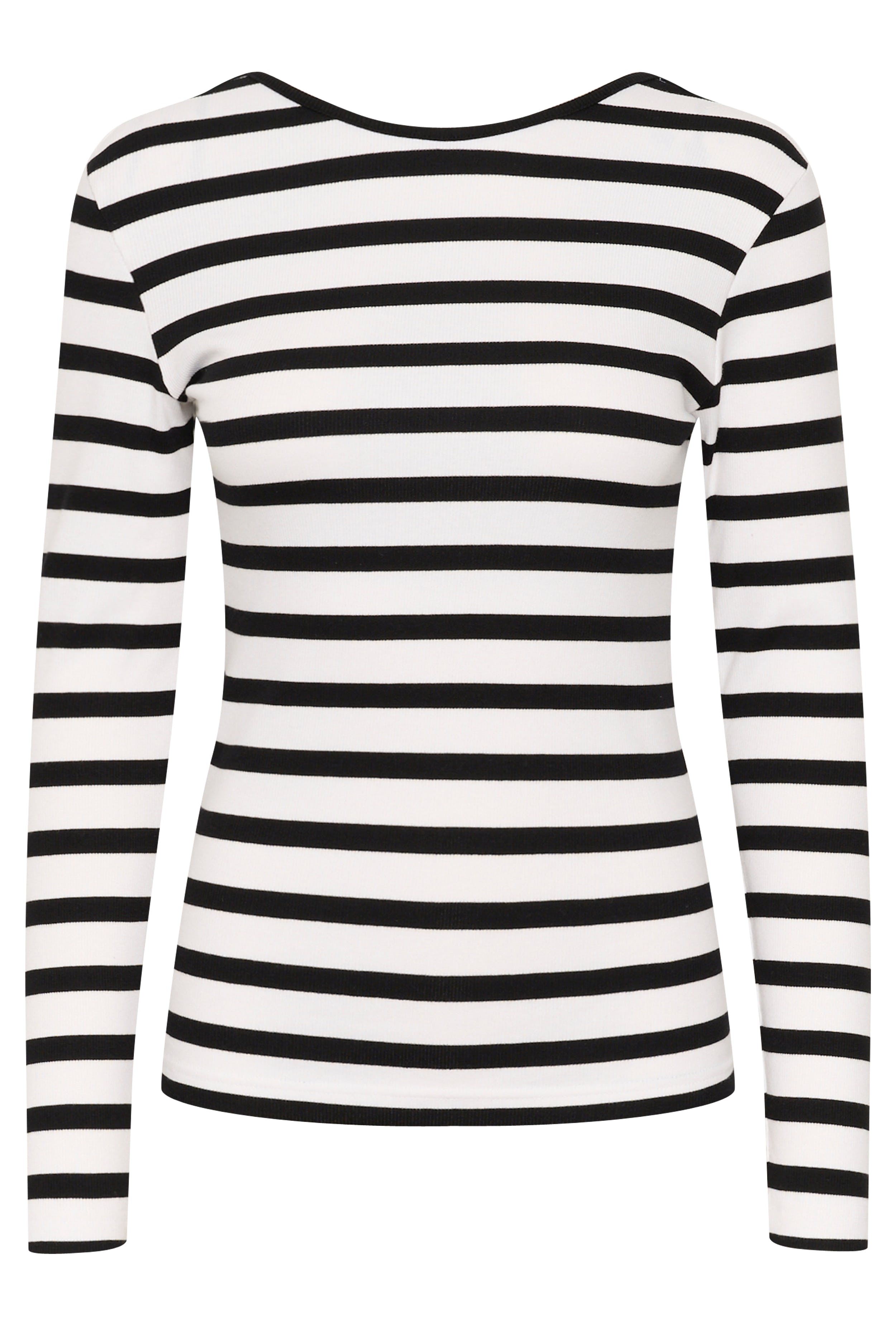 KAcarna T-shirt PACK FRONT 10552319-106272