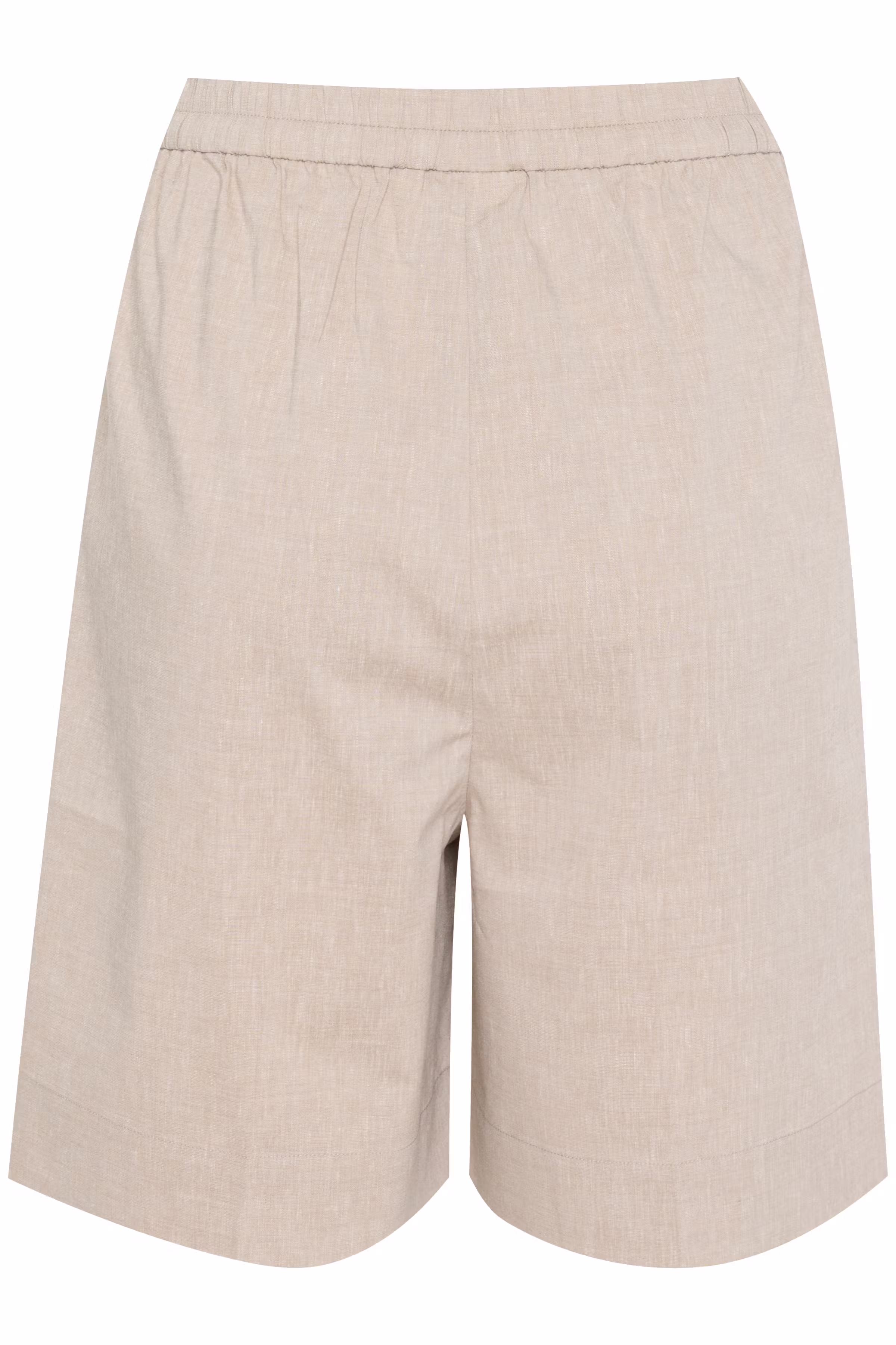 YatesIW Linne Shorts PACK BACK 30110464-1614061