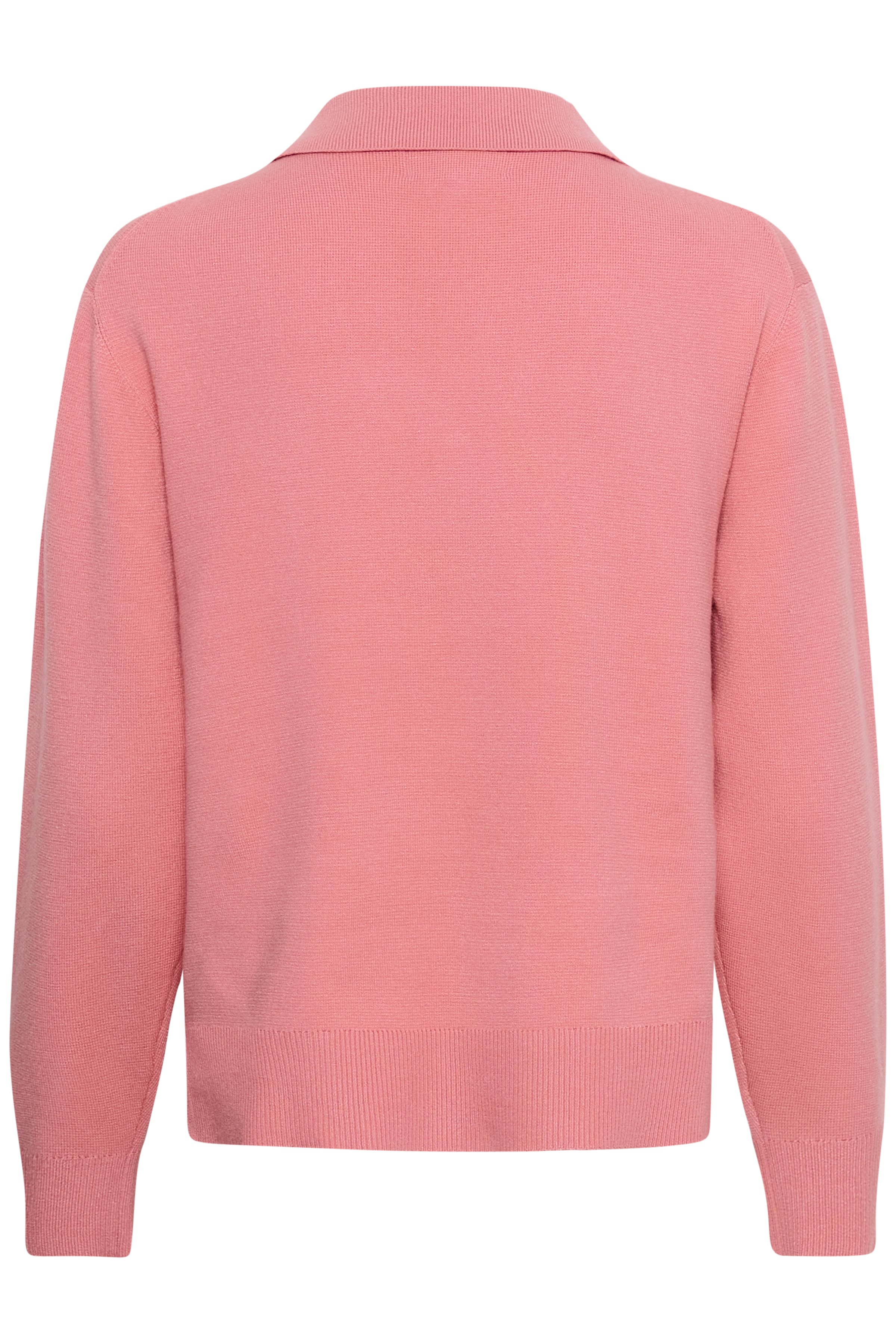 DyvekePW Pullover PACK BACK 30311122-161610