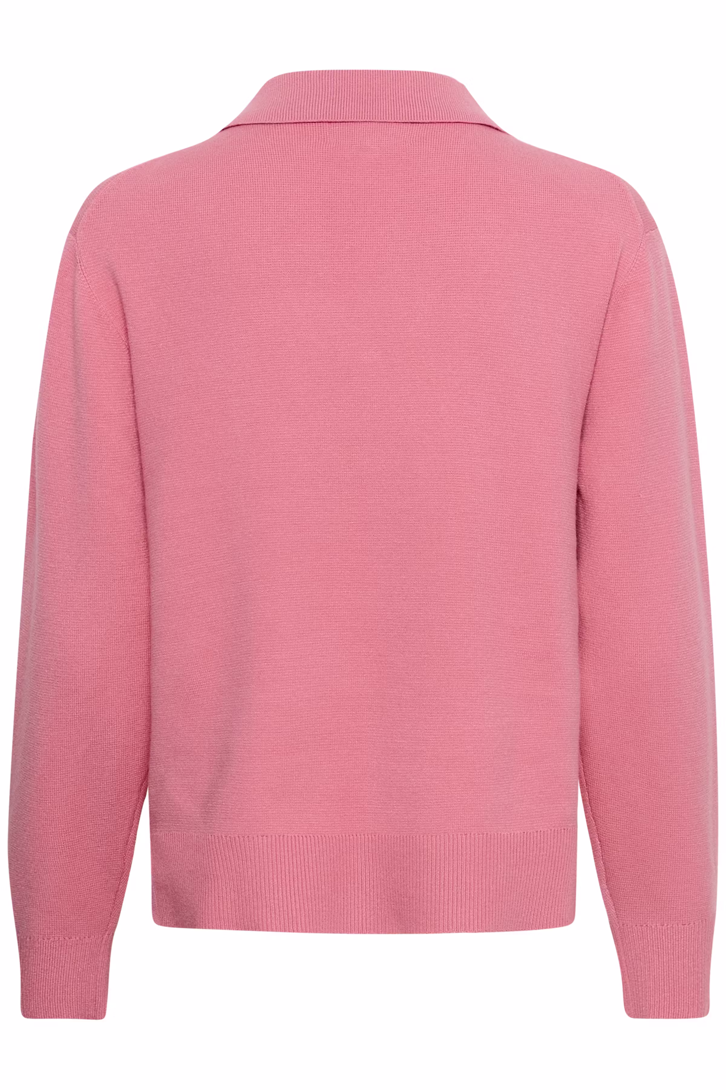 DyvekePW Pullover PACK BACK 30311122-161610