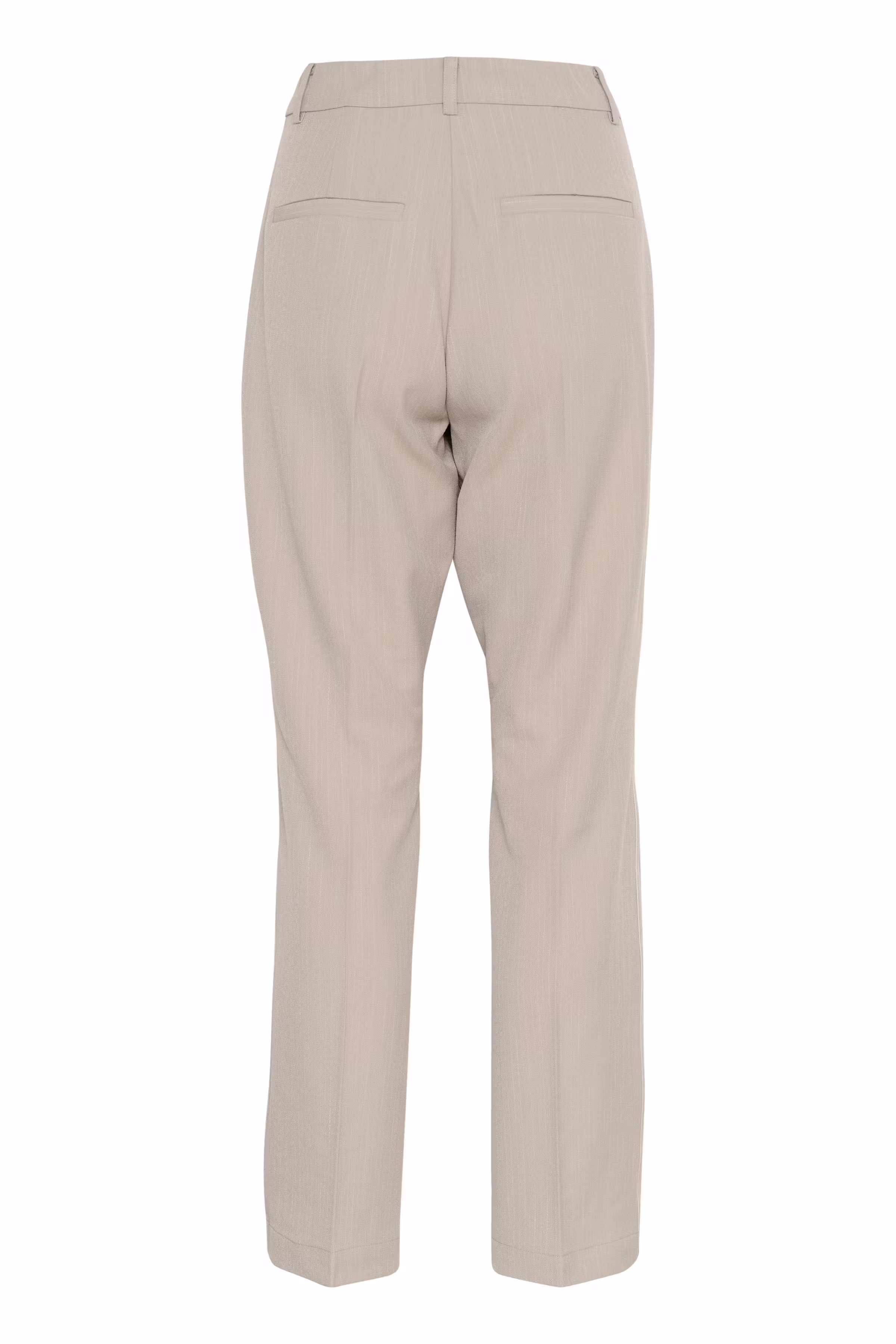 CRBarny Byxor PACK BACK 10613116-161305