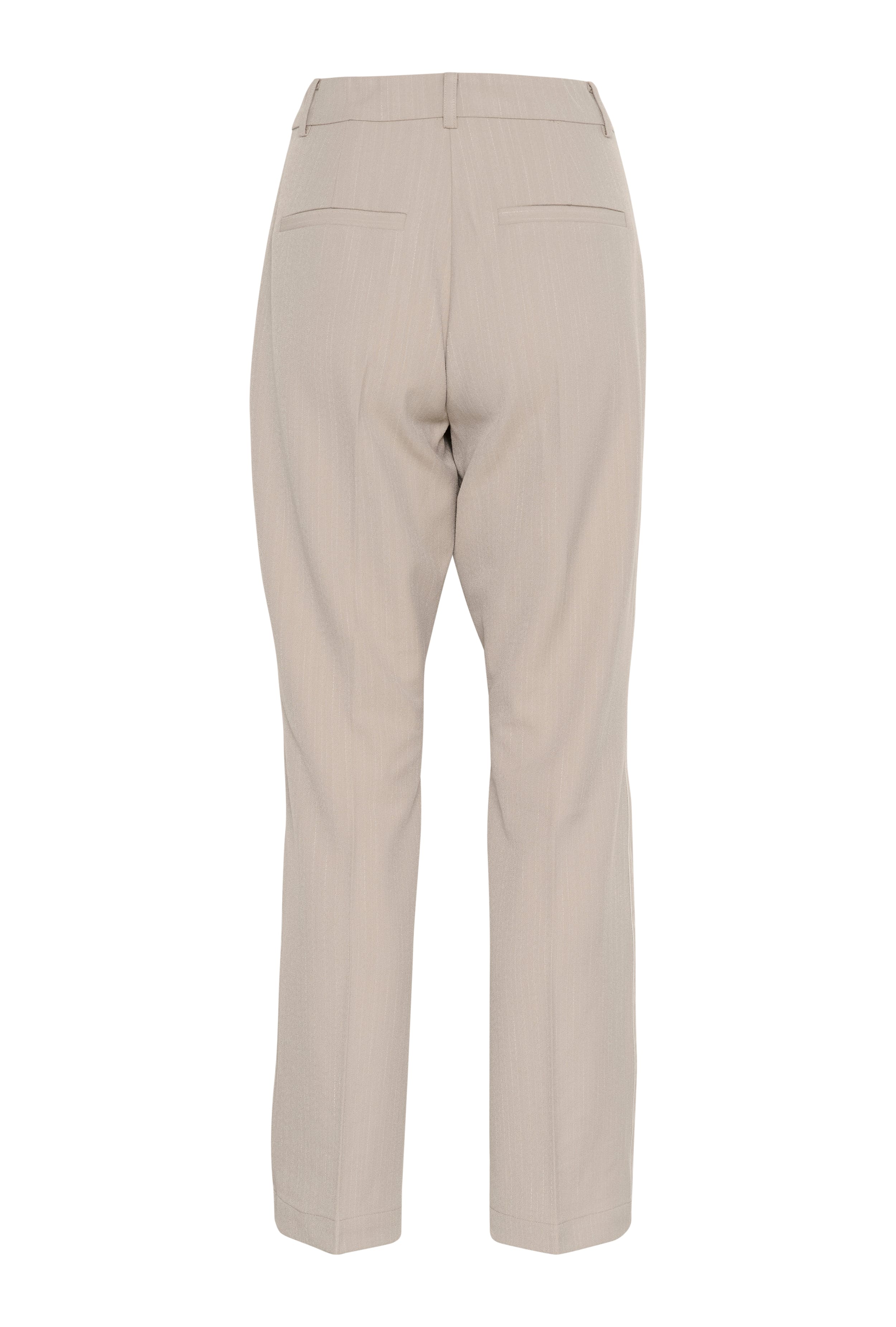 CRBarny Trousers PACK BACK 10613116-161305