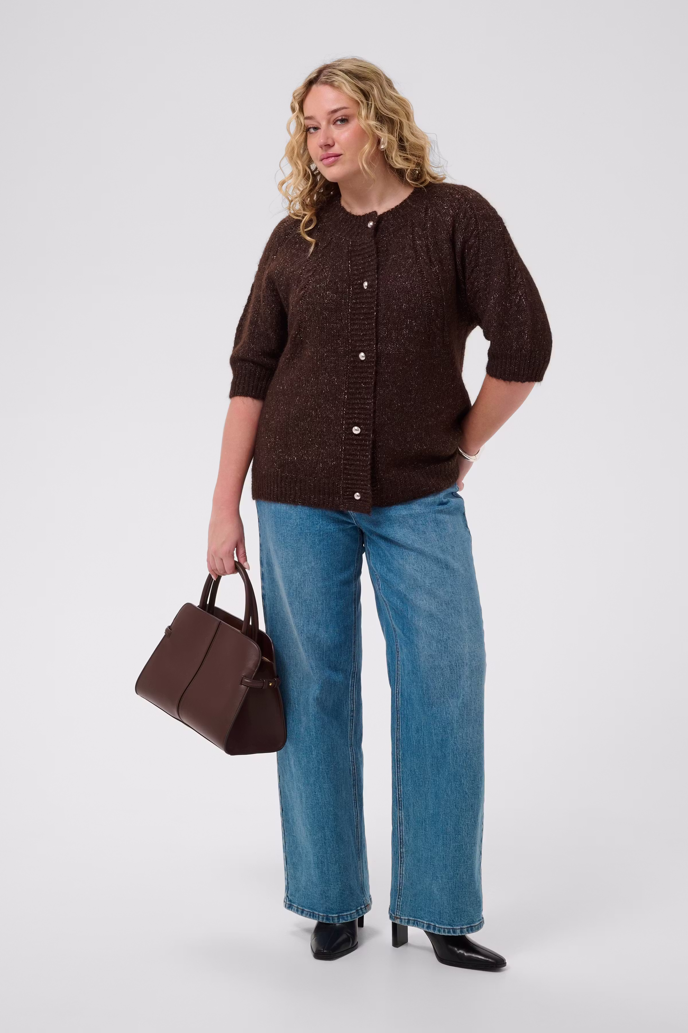 KCciony Cardigan LOOKBOOK FRONT 10584288-1909151