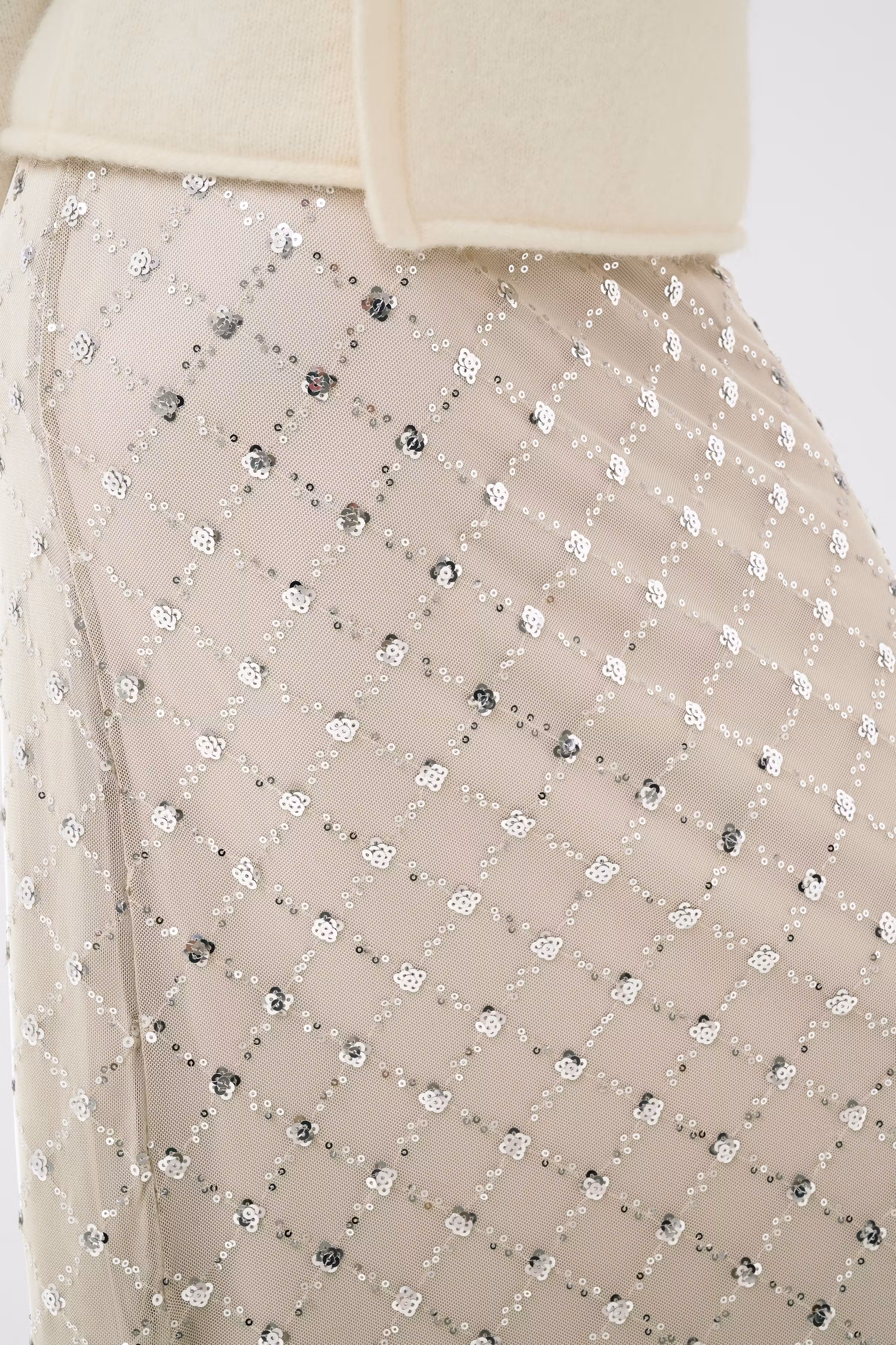 VivikaPW Rock LOOKBOOK DETAIL 30310197-305466