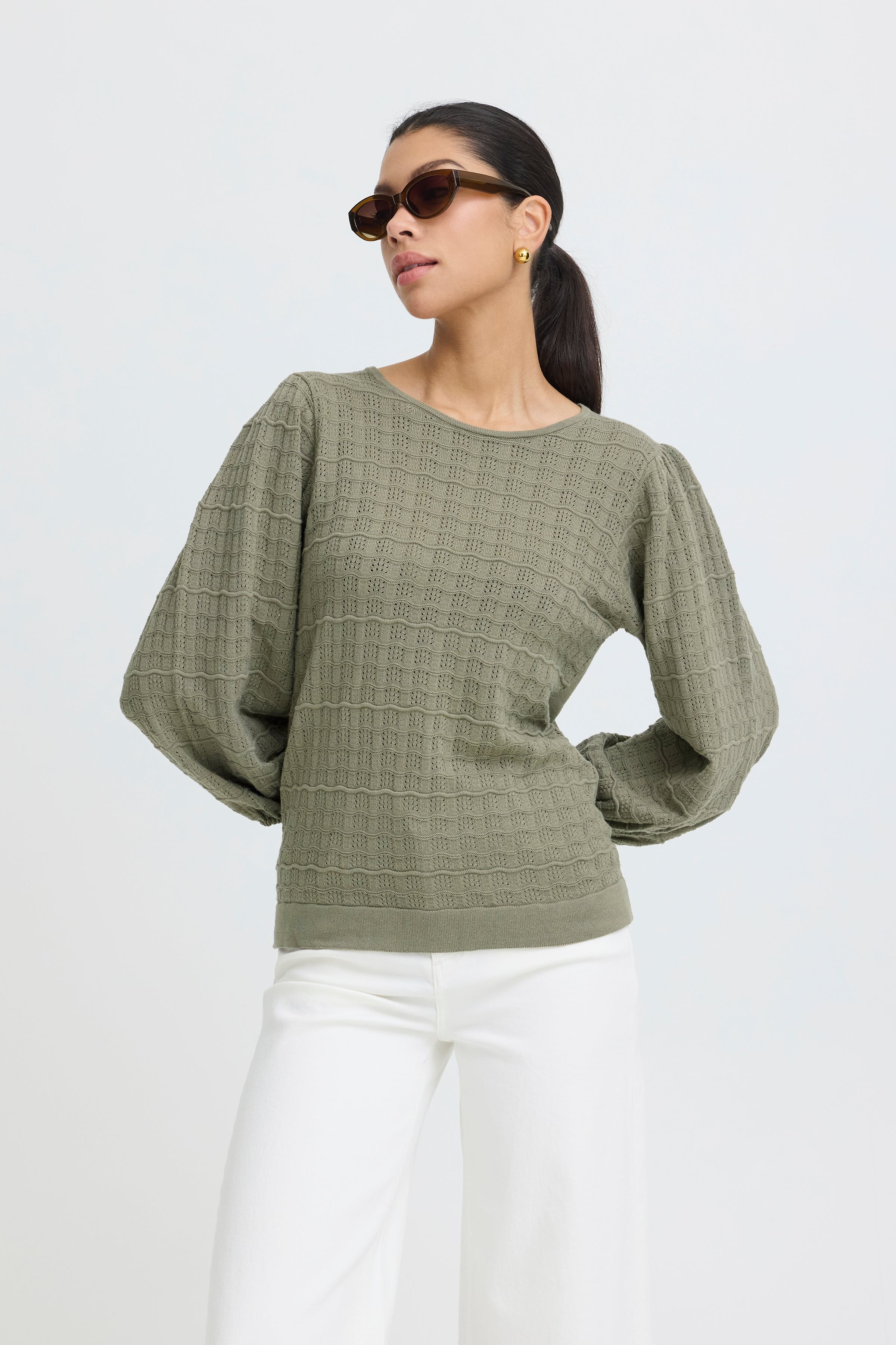 BYMULINA Pullover LOOKBOOK FRONT 20819399-170613