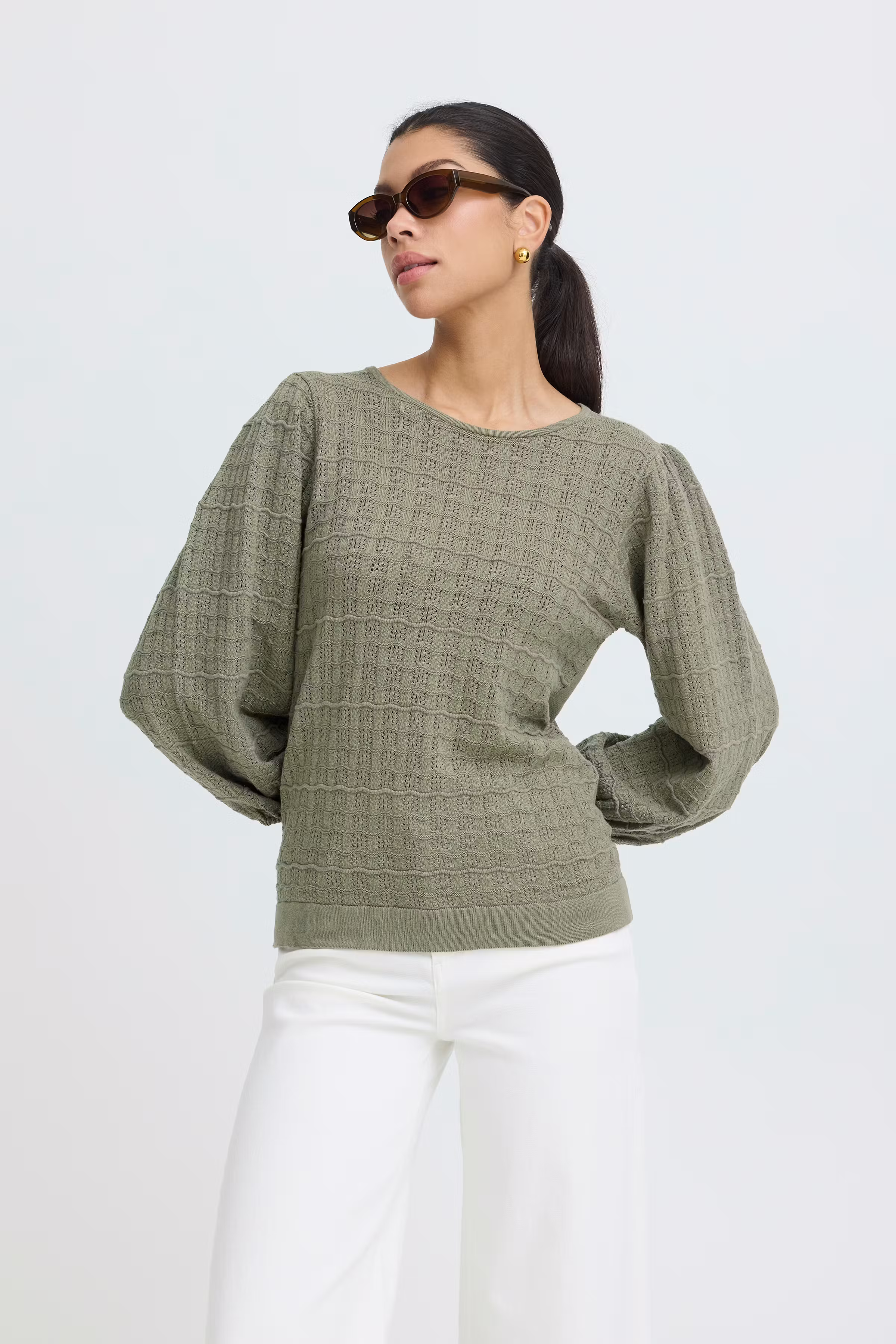 BYMULINA Pullover LOOKBOOK FRONT 20819399-170613