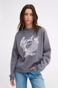 Soulmw Sweatshirt