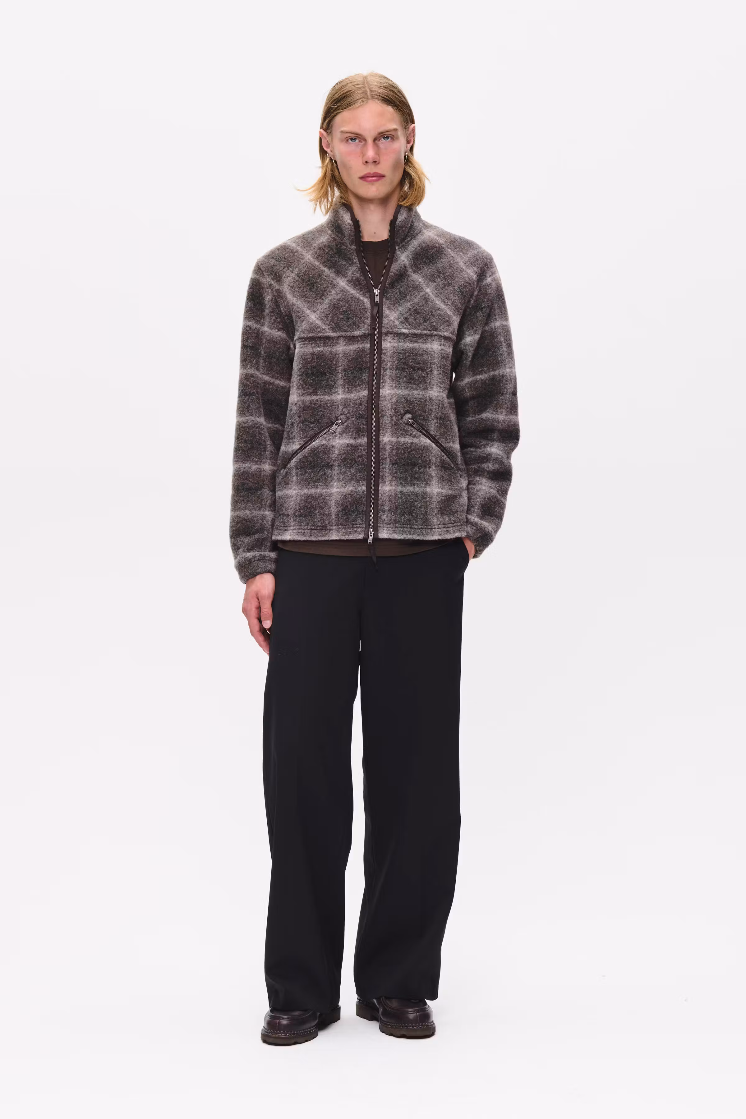 WWEik jacket LOOKBOOK FRONT 30252223-304351
