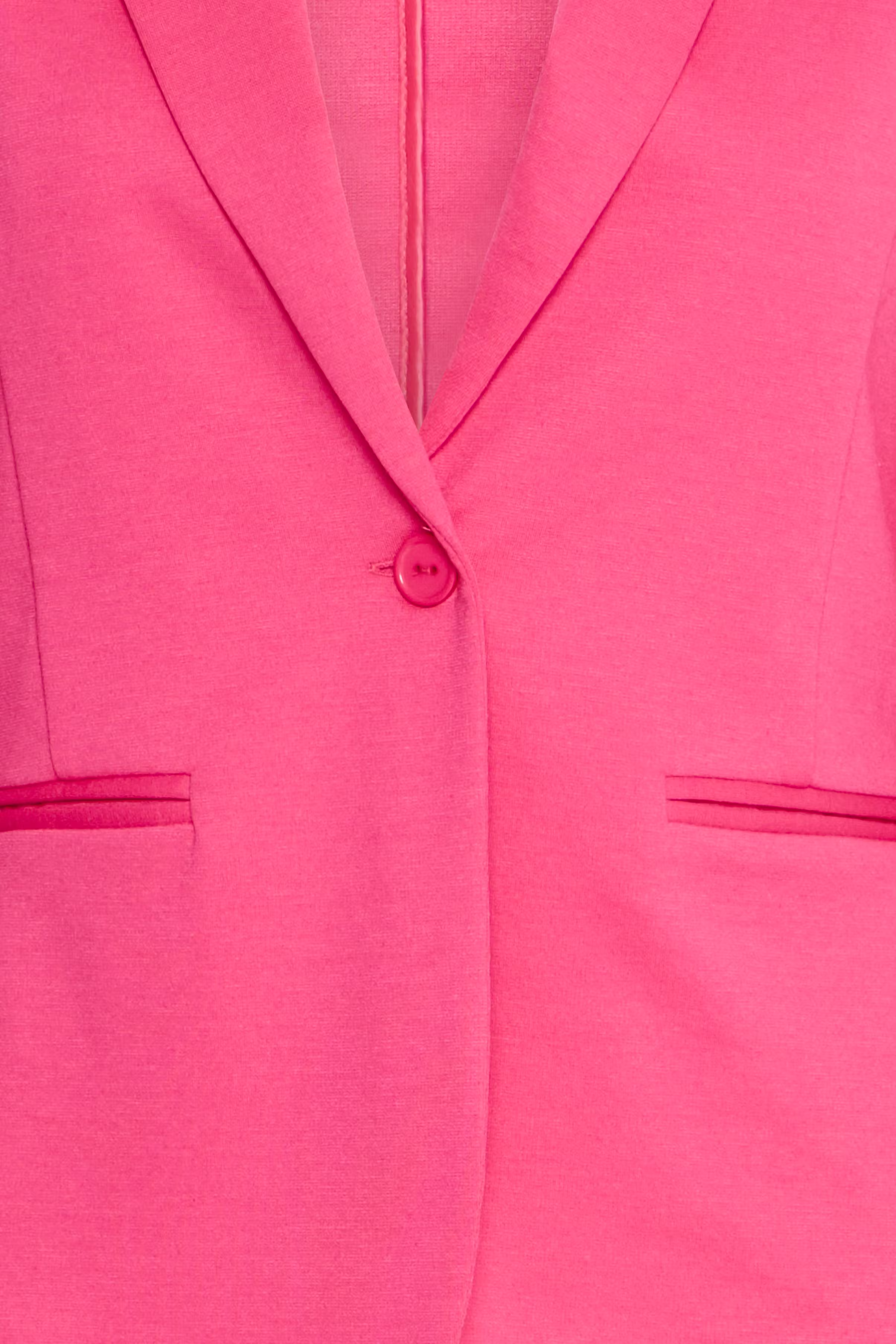 IHKATE Blazer PACK DETAIL 20101801-172034