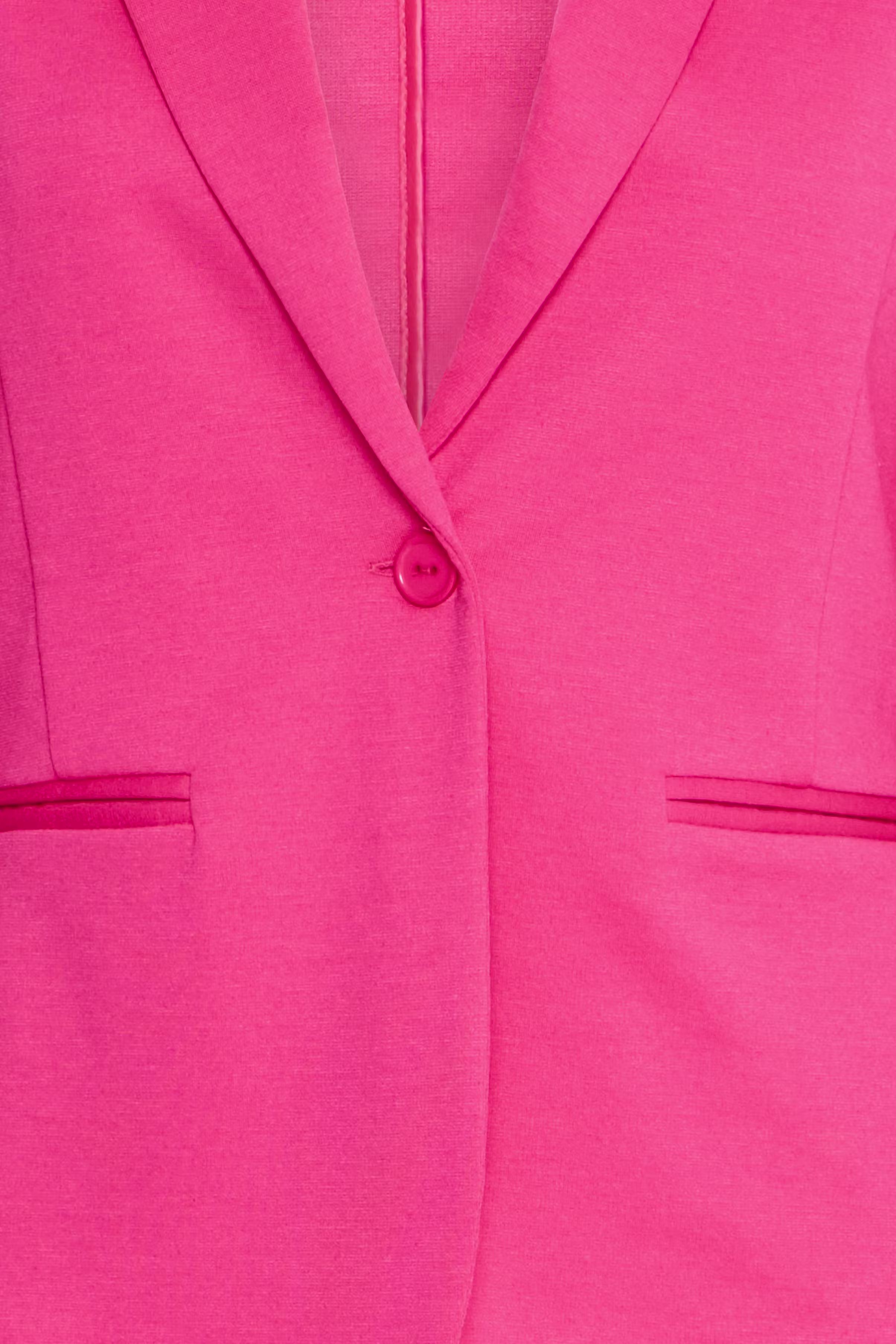 IHKATE Blazer PACK DETAIL 20101801-172034