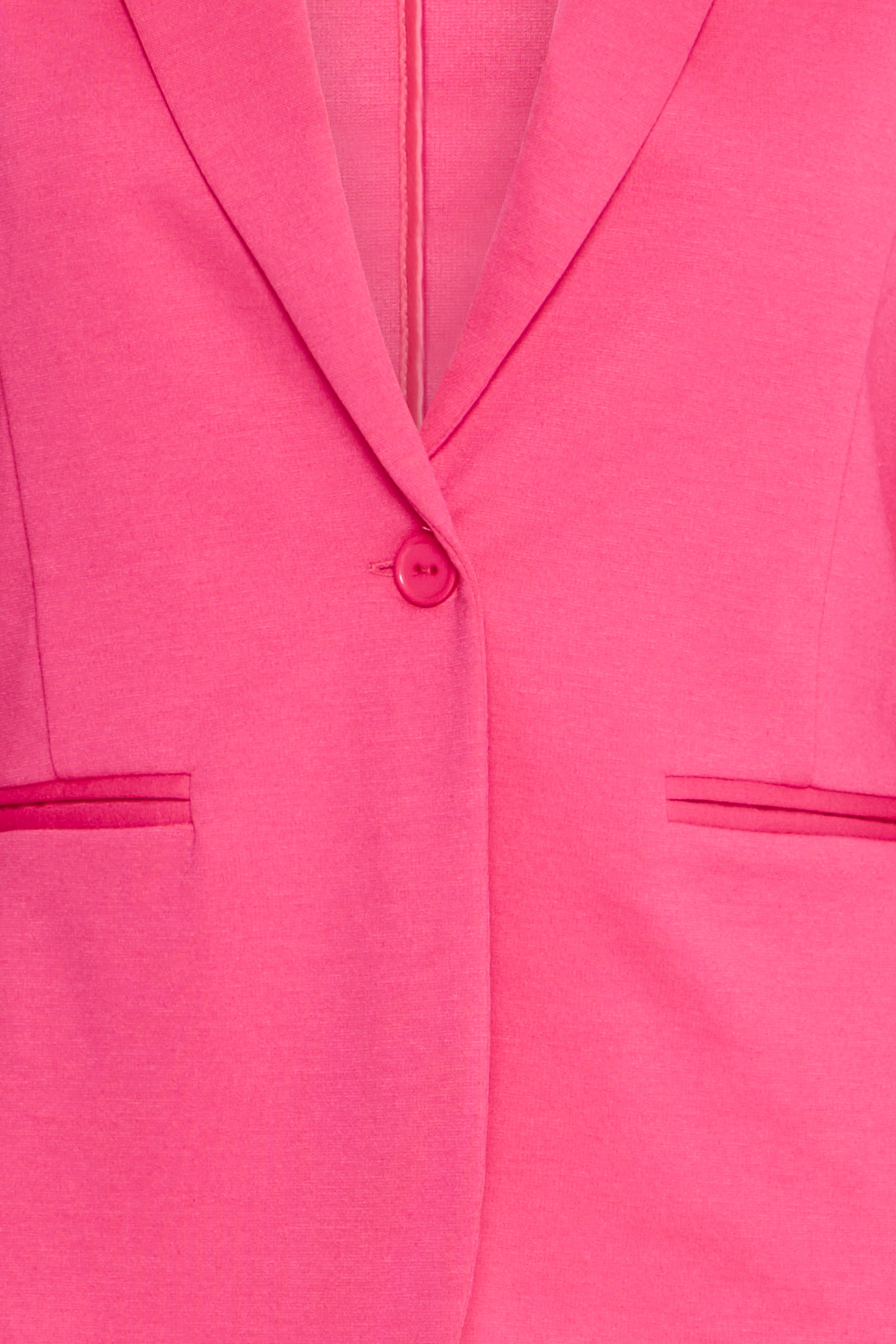 IHKATE Blazer PACK DETAIL 20101801-172034