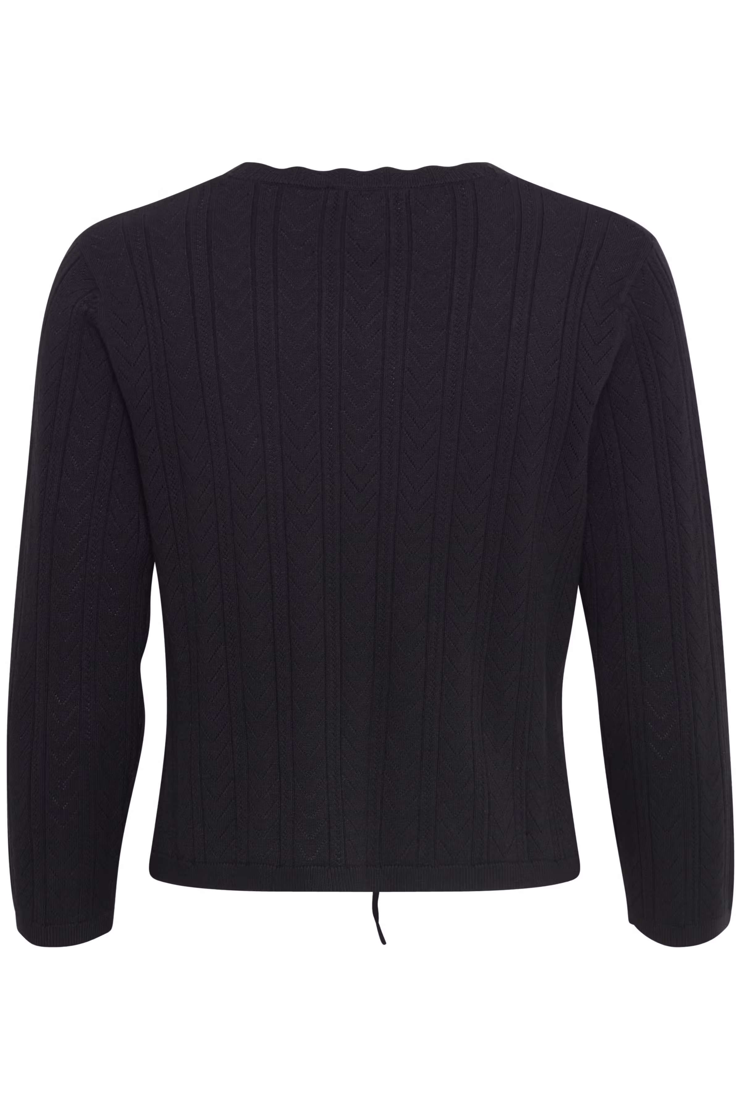 BYOMANJA Cardigan PACK BACK 20814951-200451