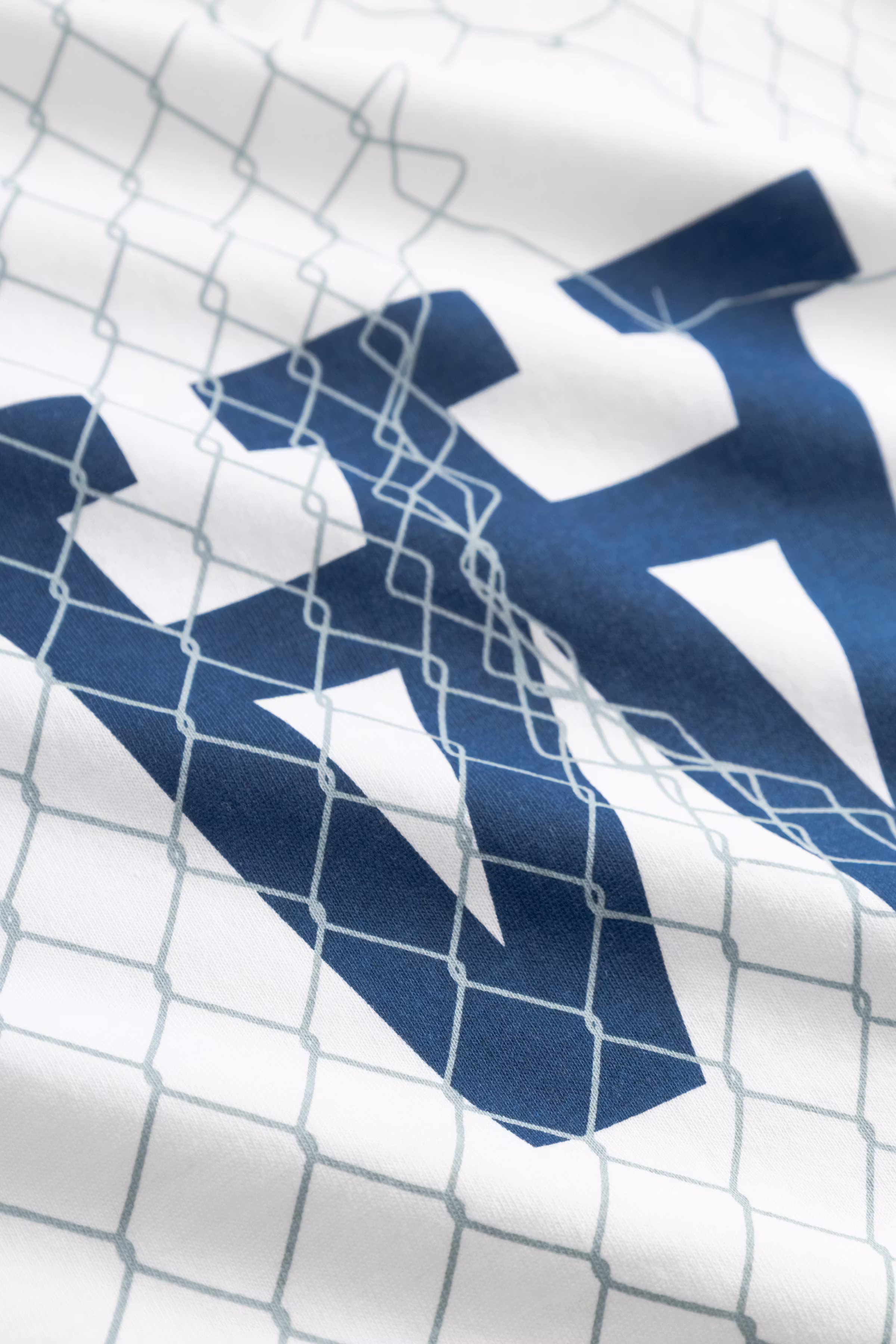 WWLiam T-shirt fence PACK DETAIL 30251969-110601