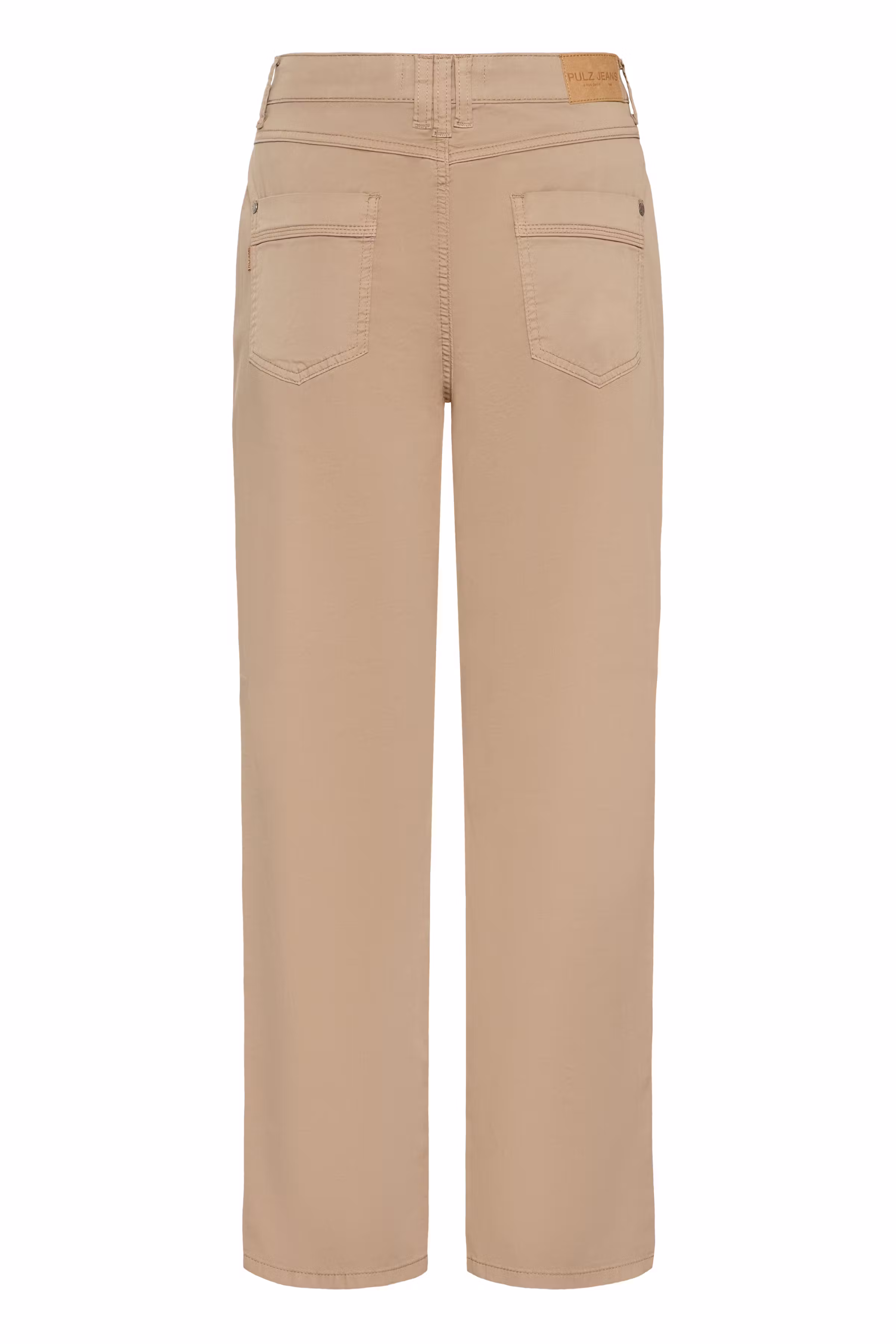 PZEVELYN Bukser PACK BACK 50210423-171009