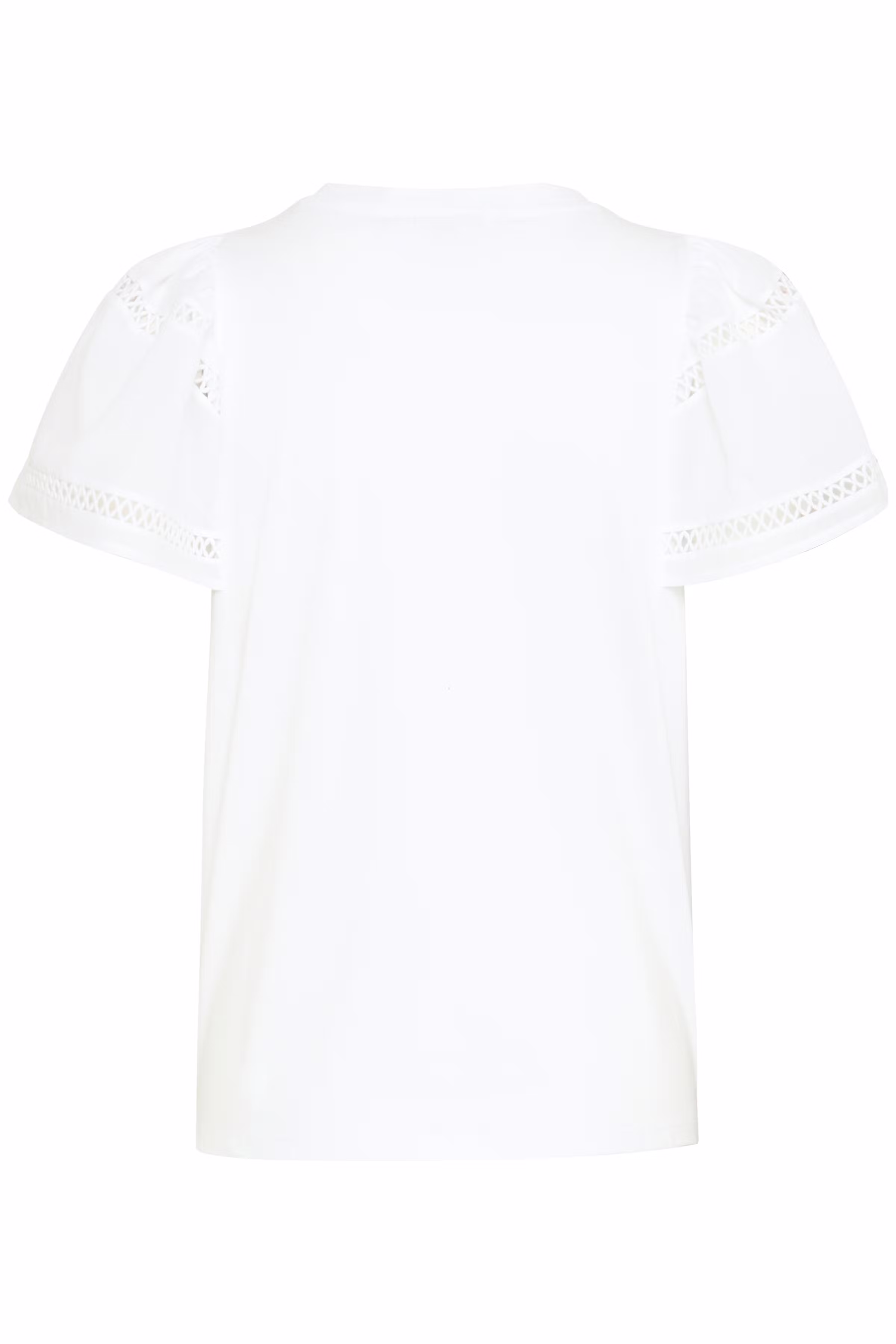 PZVERA T-shirt PACK BACK 50209023-110601