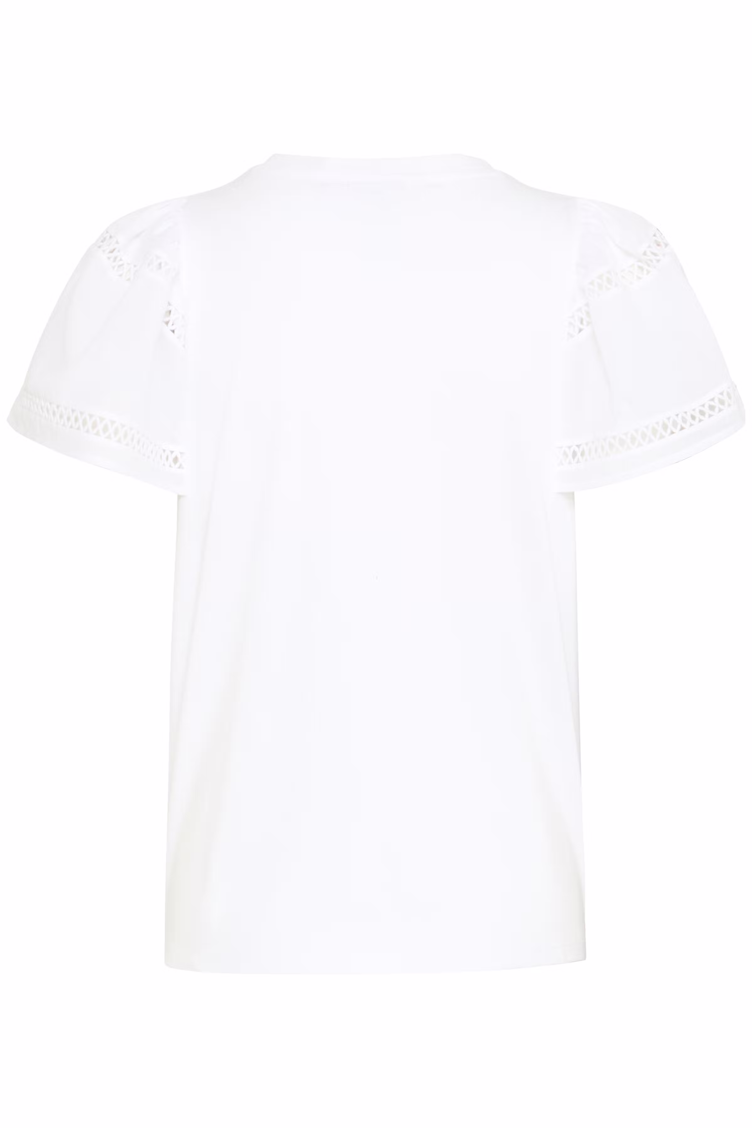PZVERA T-shirt PACK BACK 50209023-110601