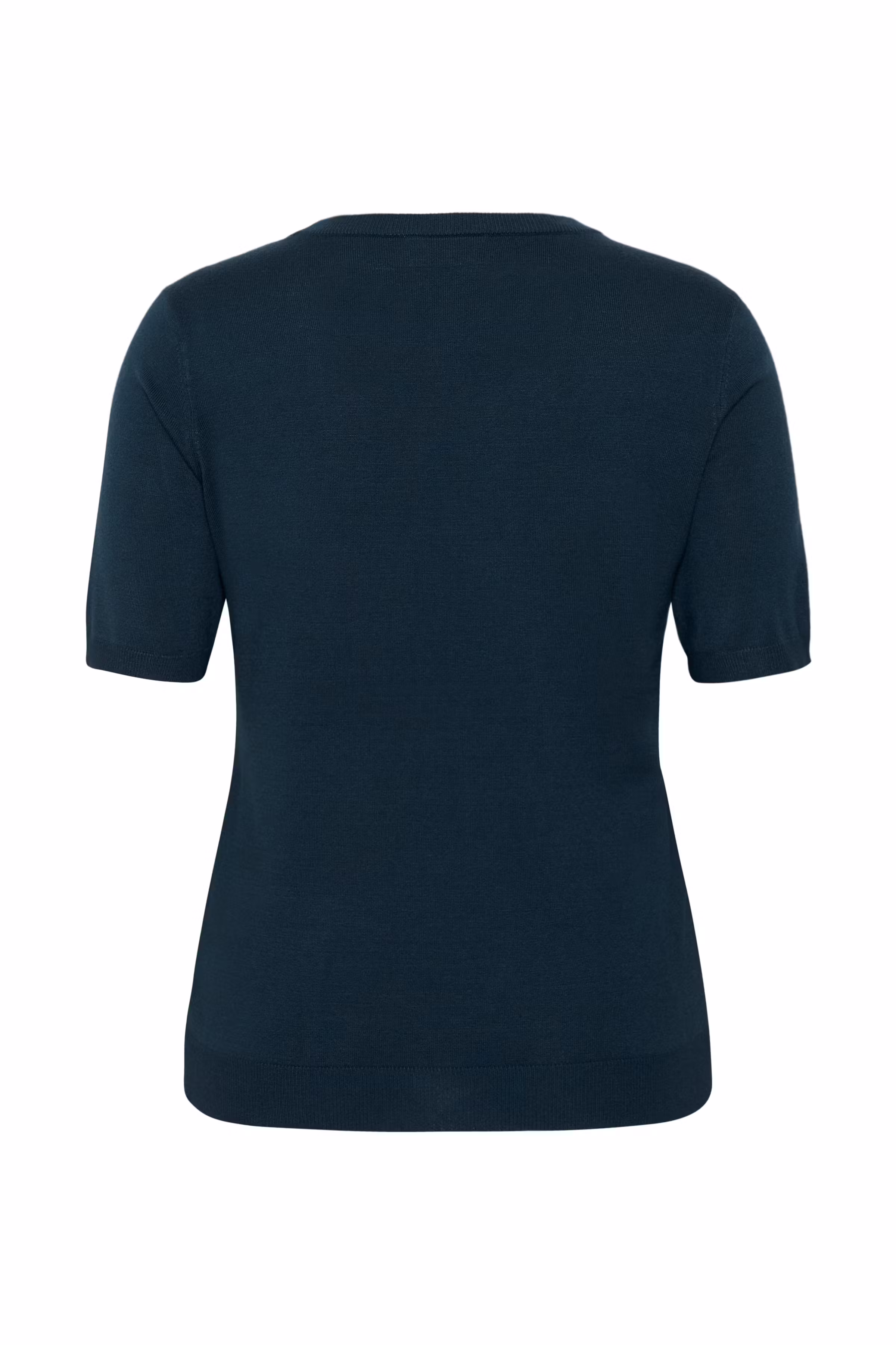 KClizzy Pullover PACK BACK 10582205-152218