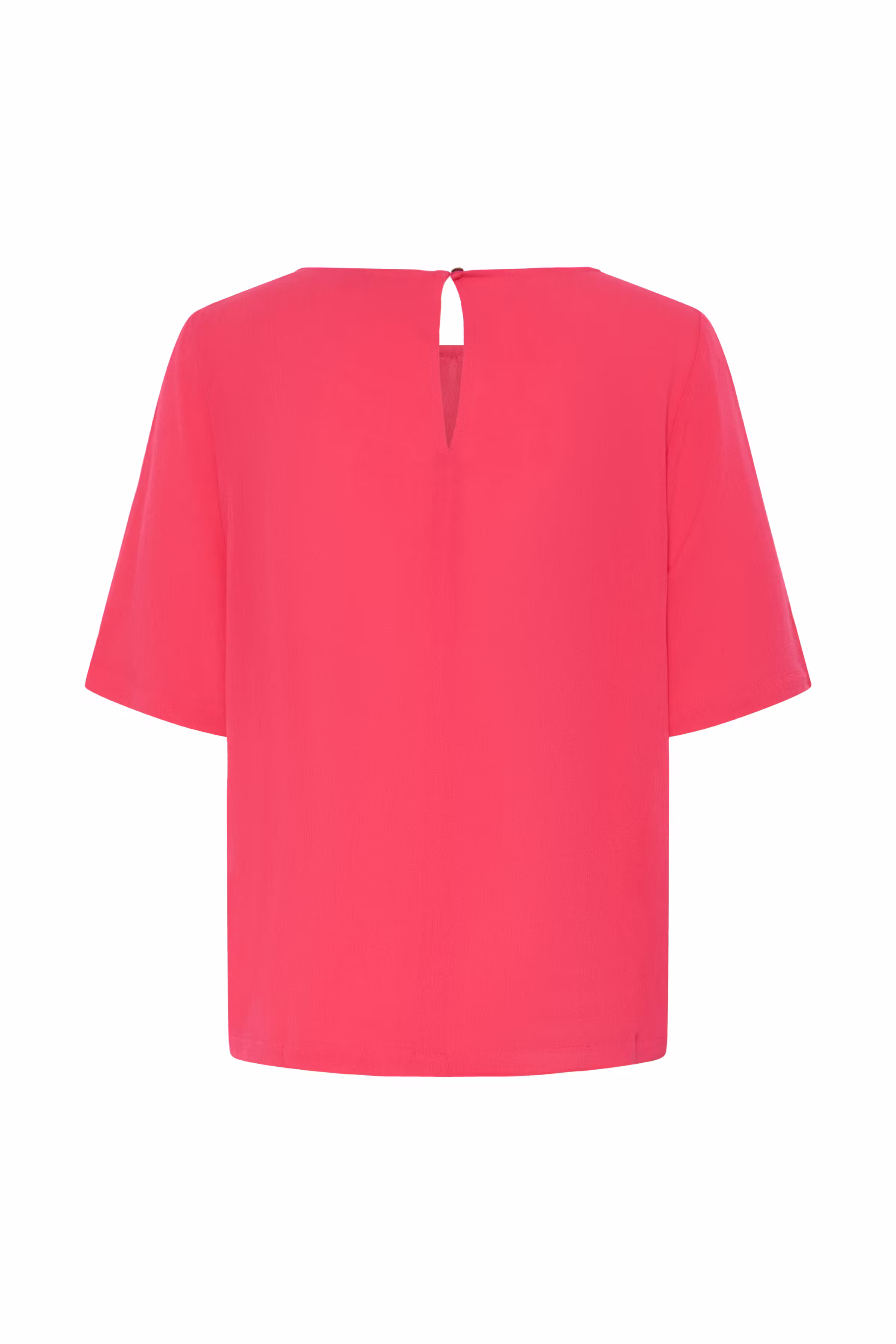 IHMARRAKECH Bluse PACK BACK 20111458-171842