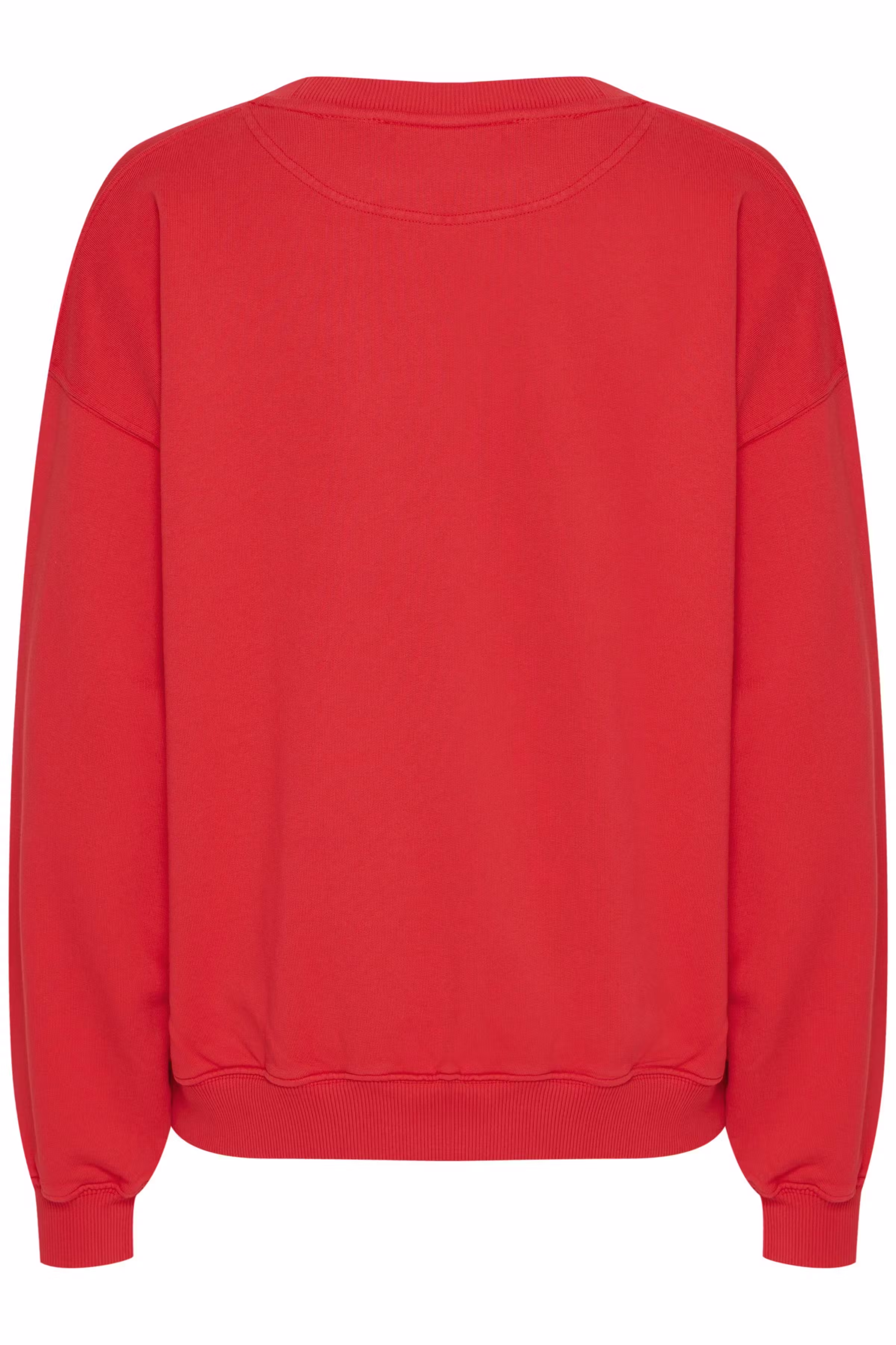 BAMALDINI Sweatshirt PACK BACK 50405125-181663