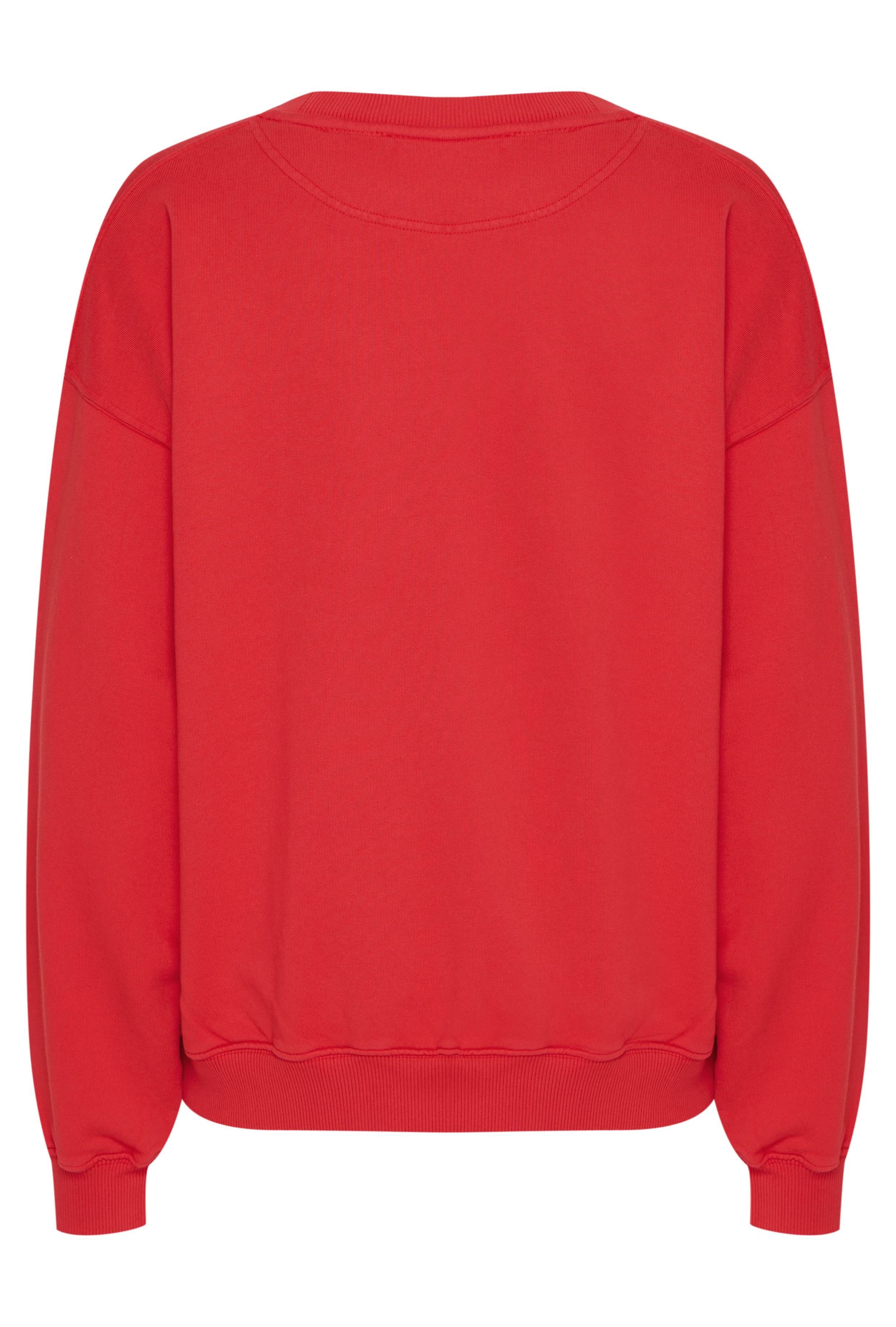 BAMALDINI Sweatshirt PACK BACK 50405125-181663