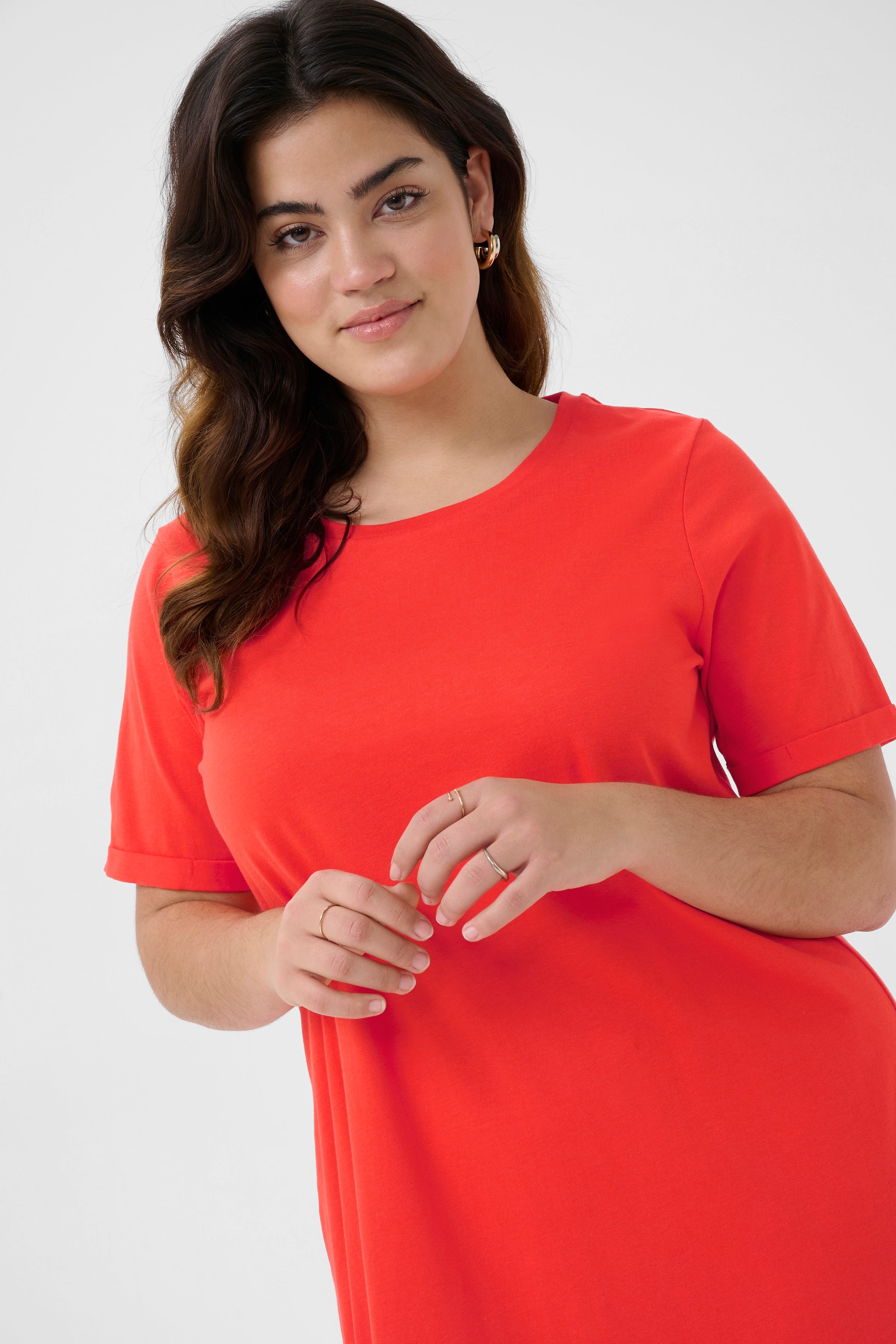 KCcaline Dress LOOKBOOK DETAIL 10581037-171558